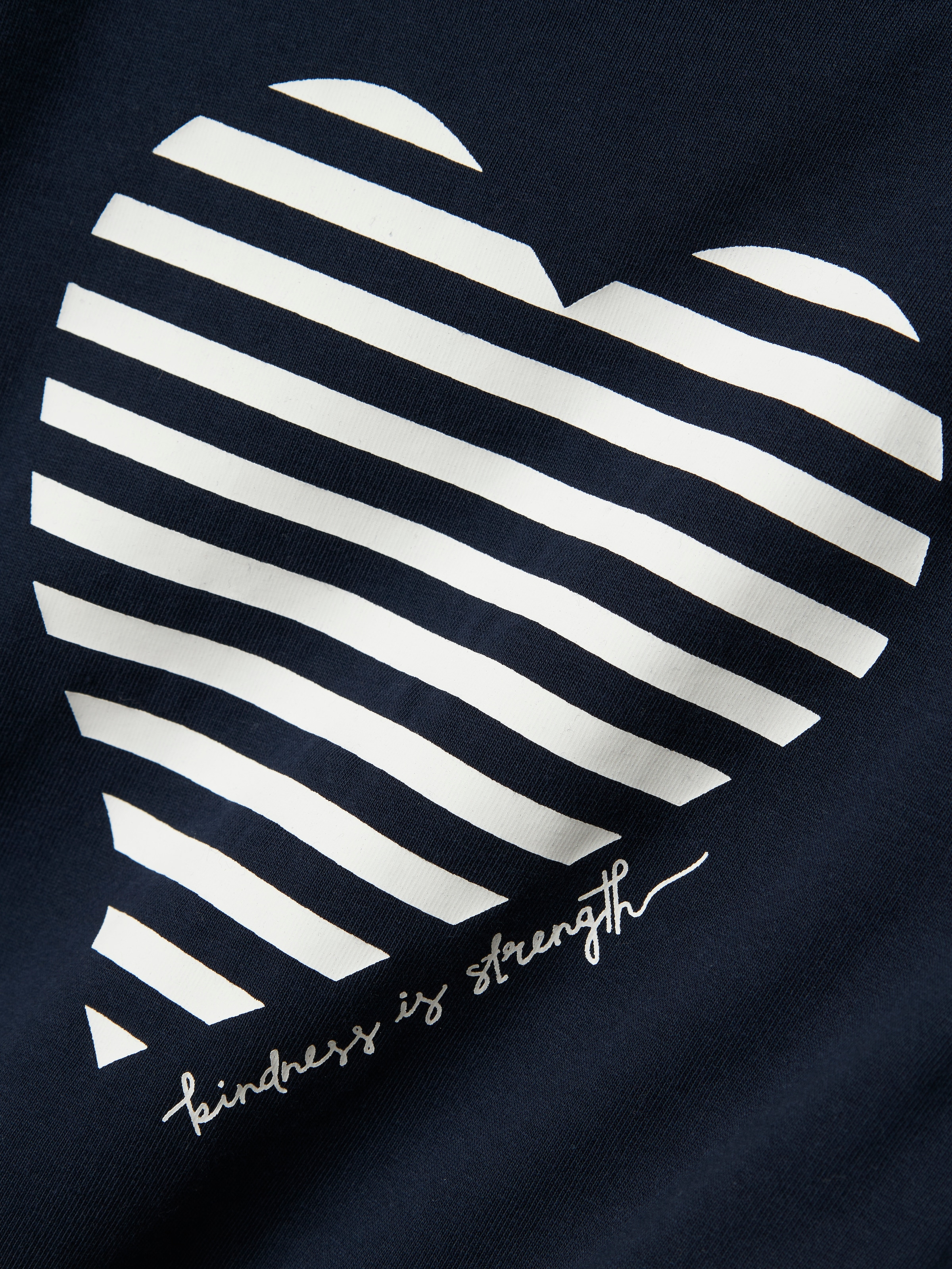 Name It Kurzarmshirt »NMFFESKO SS NREG TOP«