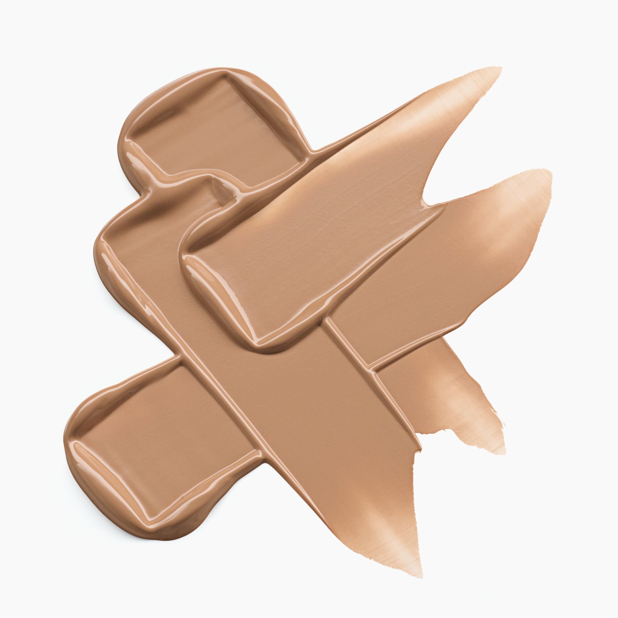Catrice Lidschatten »Soft Melt Liquid To Powder Eyeshadow«