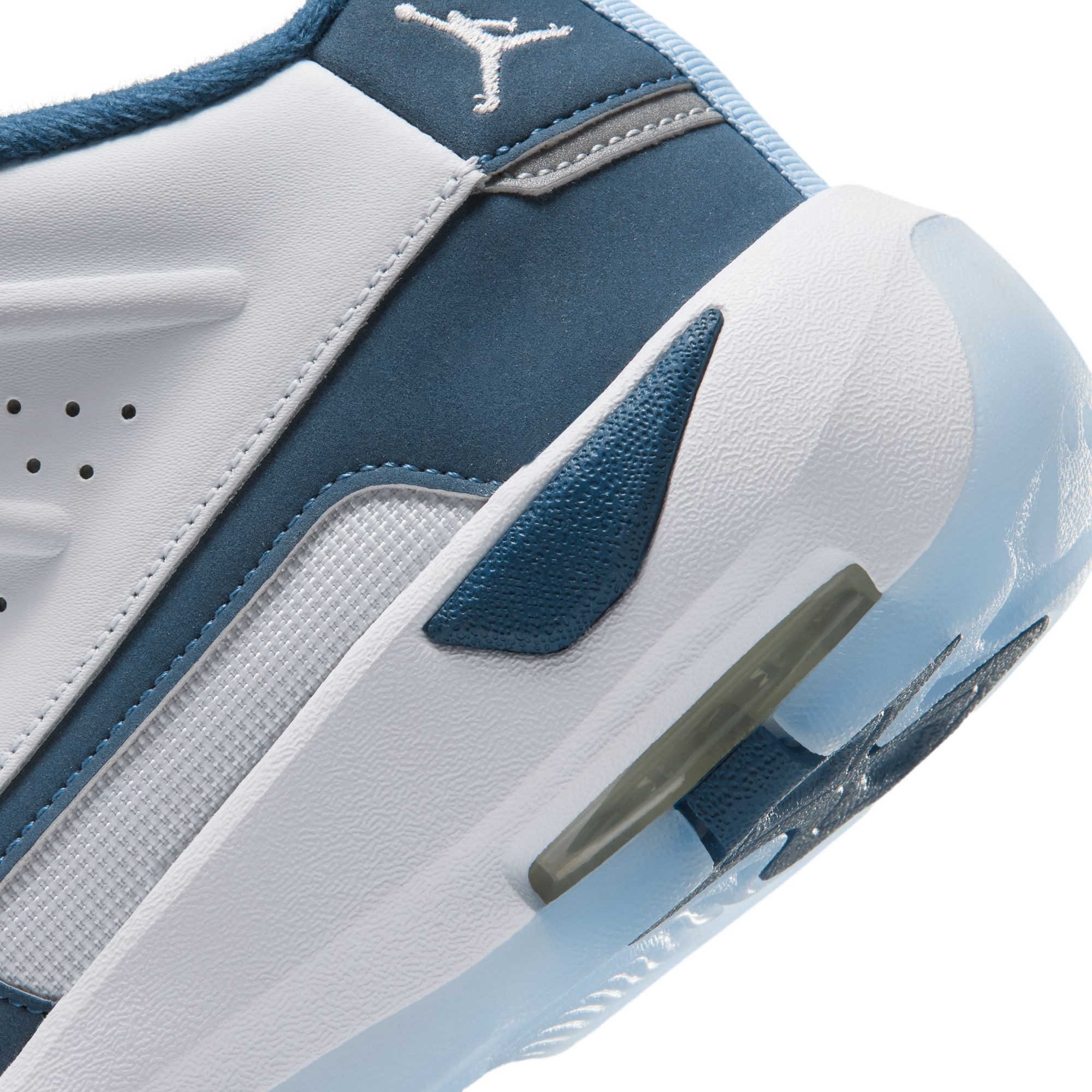 Jordan Basketballschuh »JORDAN MAX AURA 7 (GS)«