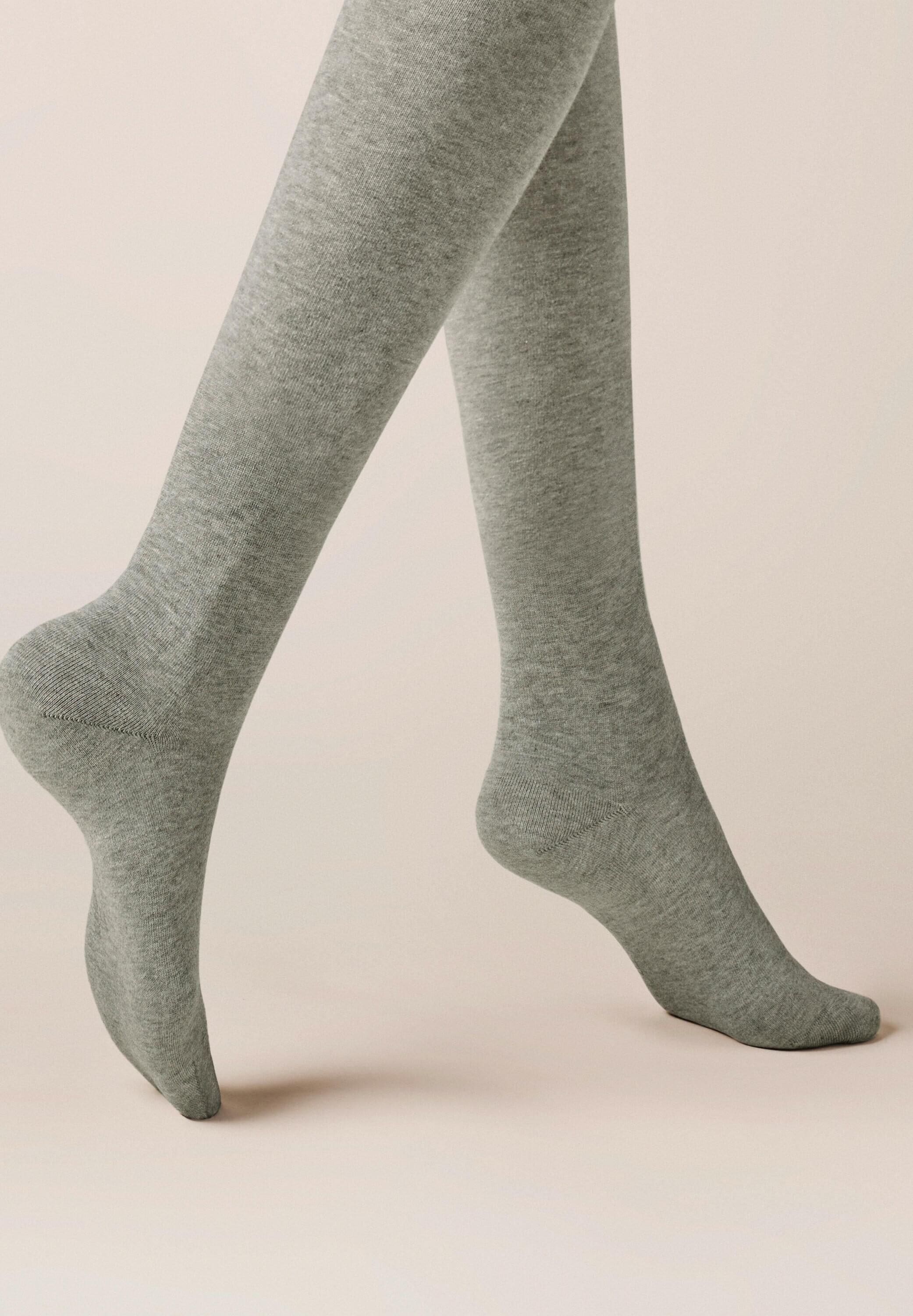 KUNERT Strickstrumpfhose »Strumpfhose Liz«