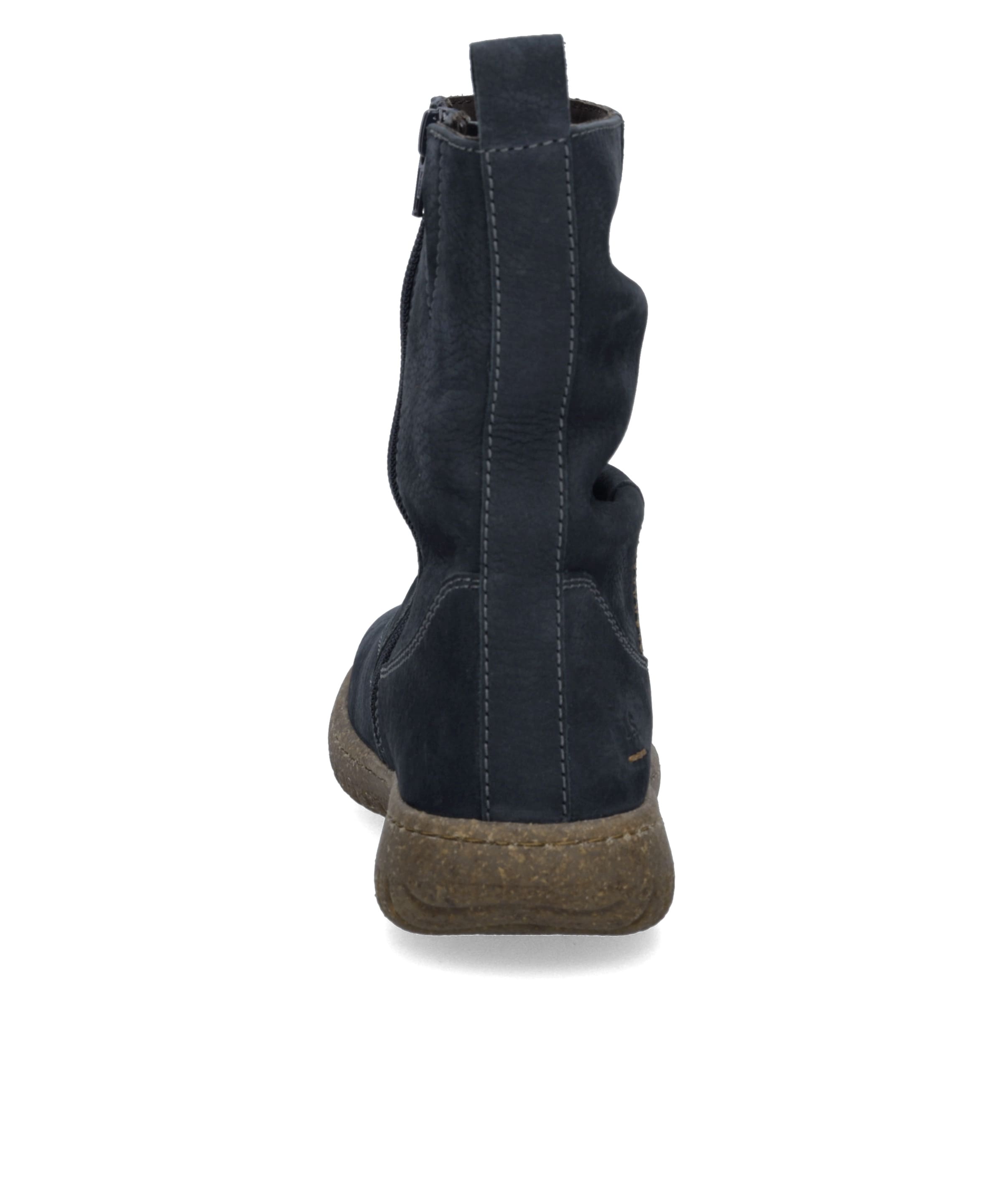 Josef Seibel Stiefelette »Angelina 08, blau«