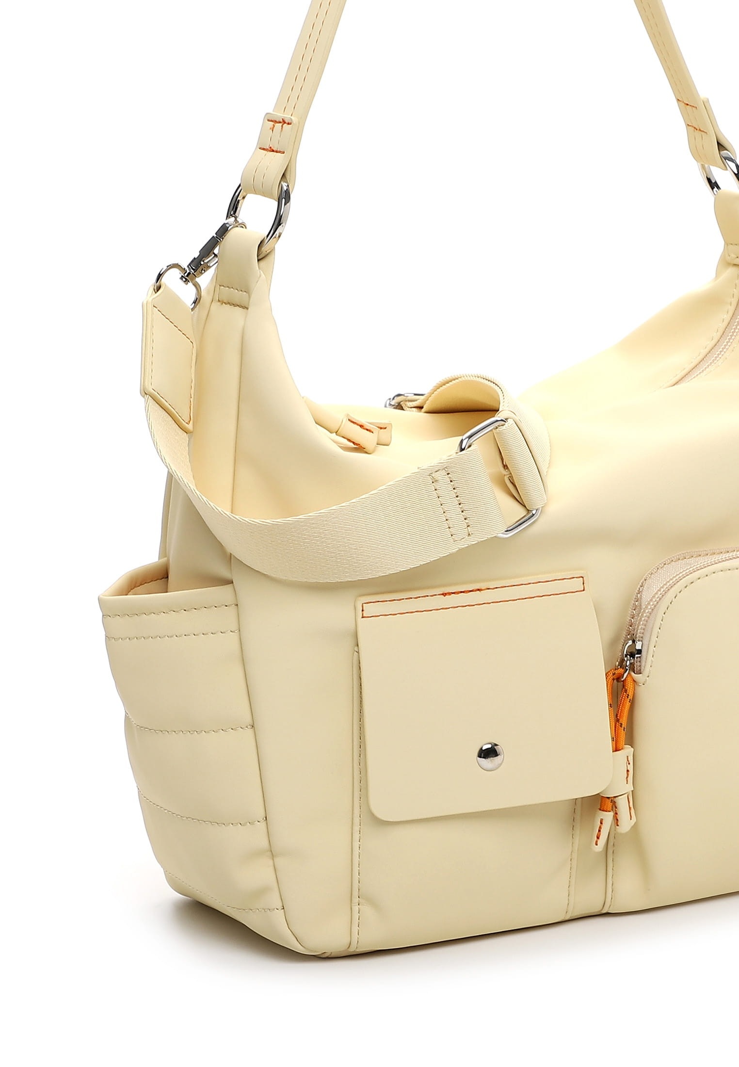 EMILY & NOAH Beuteltasche »Beutel E&N Joeline«