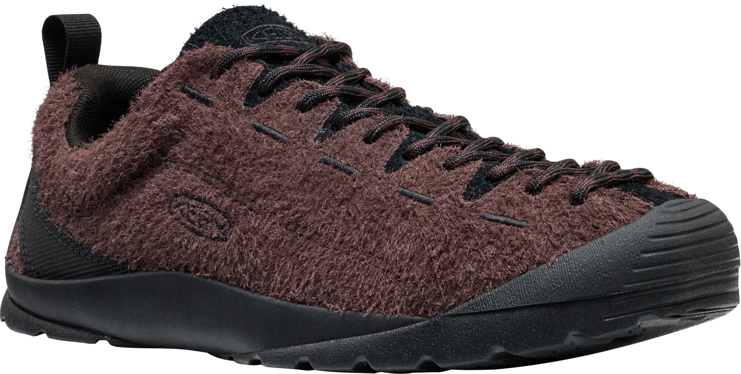 Keen Sneaker »JASPER«