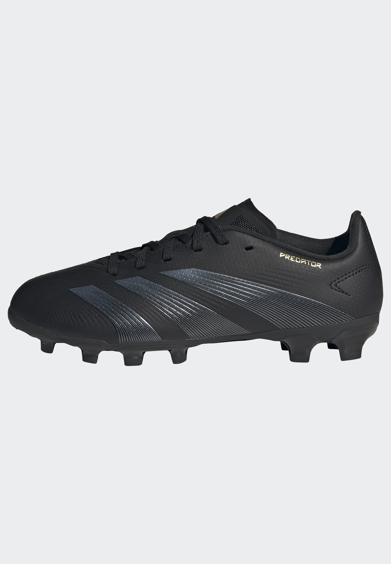 adidas Performance Fußballschuh »PREDATOR LEAGUE KIDS MG«