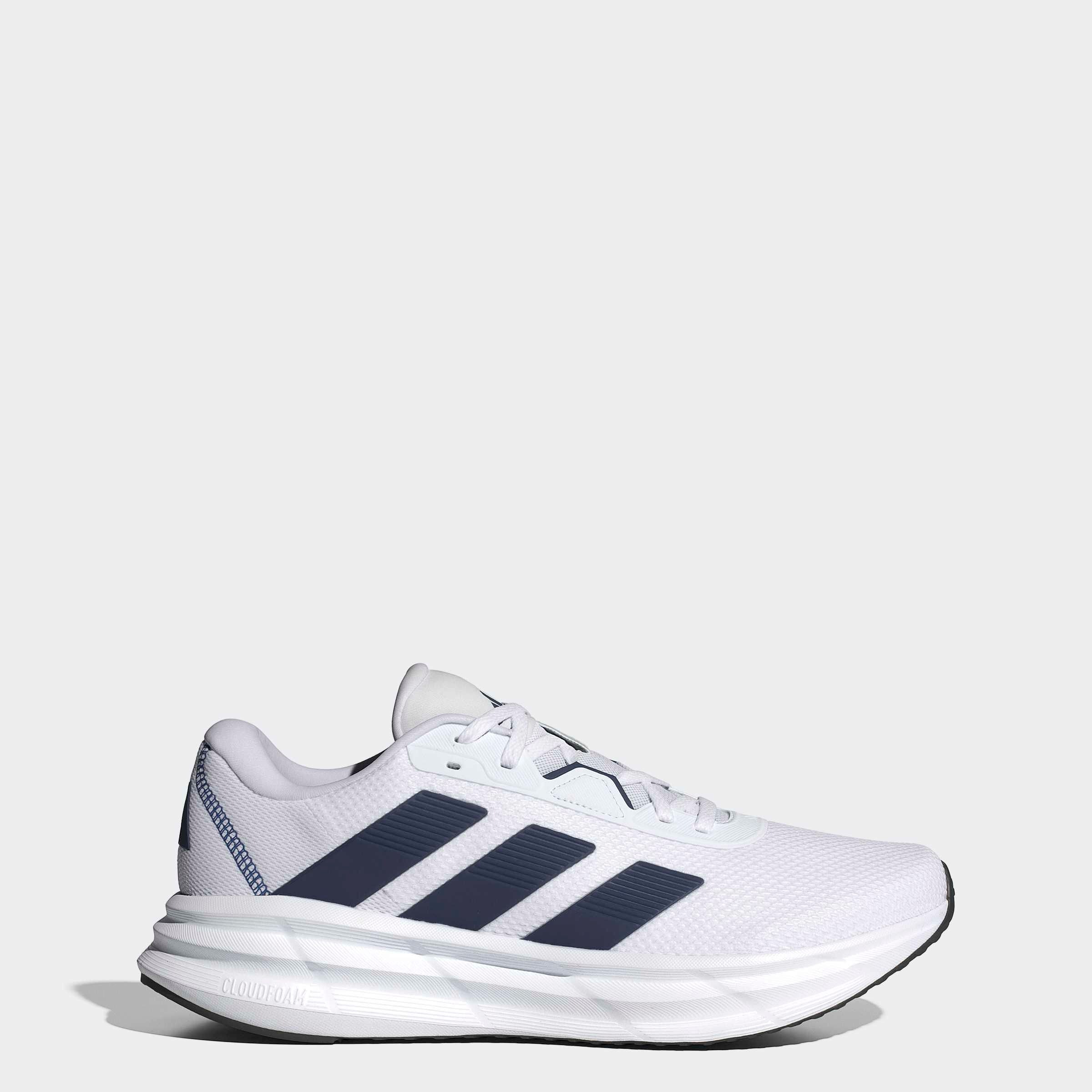 adidas Performance Laufschuh »GALAXY 7«
