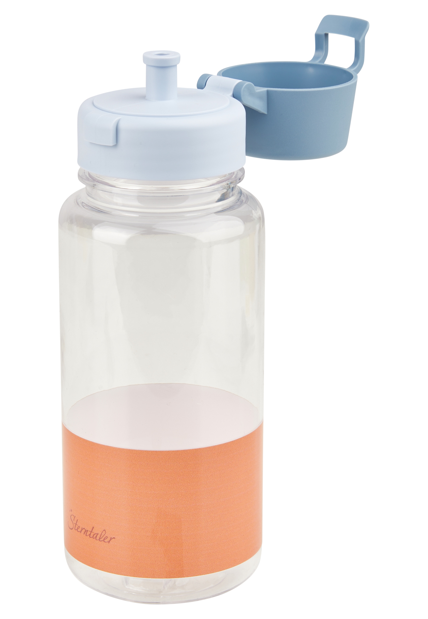 Sterntaler® Kinderrucksack »Kindergarten Set Waldtiere«