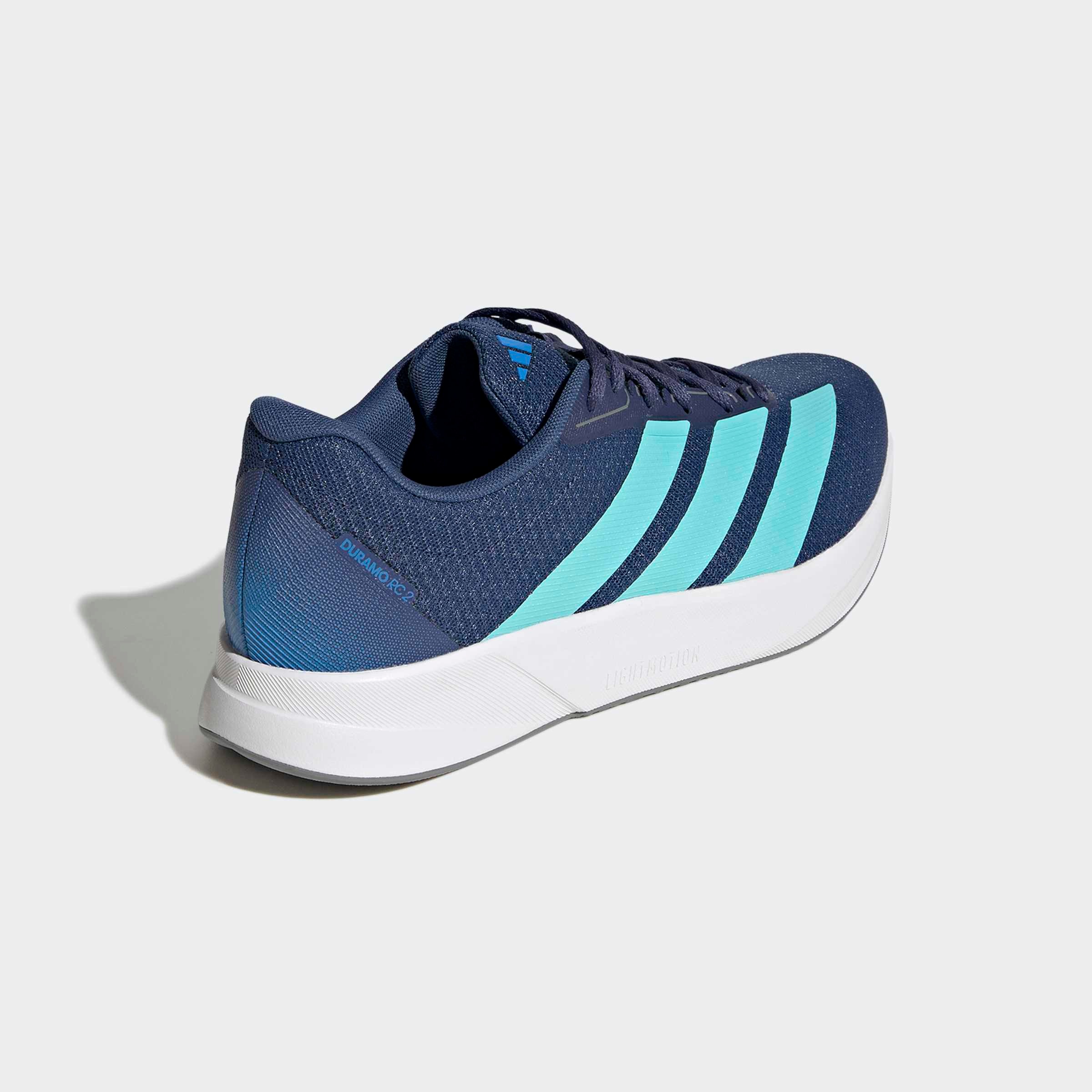 adidas Performance Laufschuh »DURAMO RC2 RUNNING«  sehr leicht