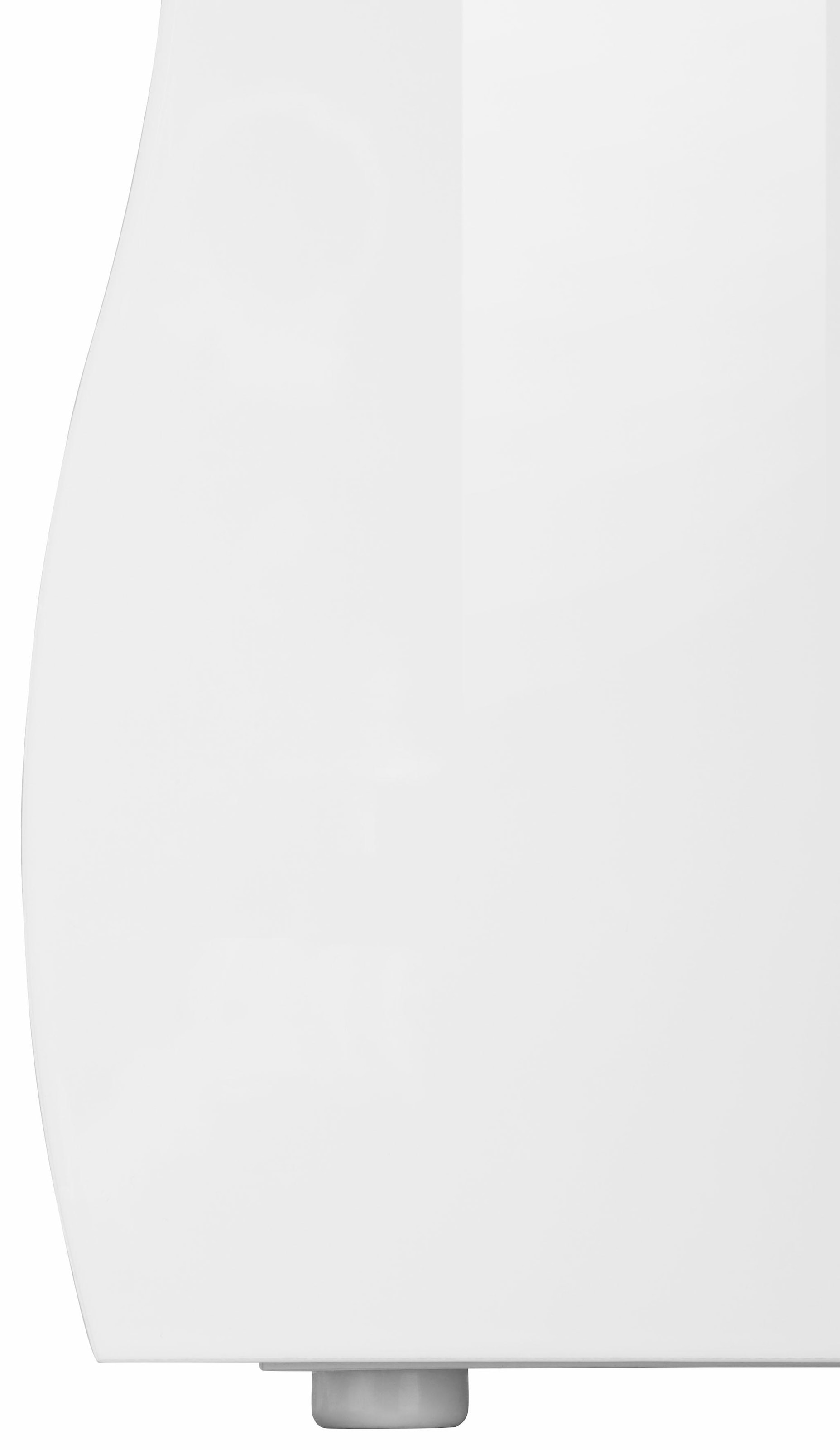 INOSIGN Kommode »Onda«, Breite 130 cm