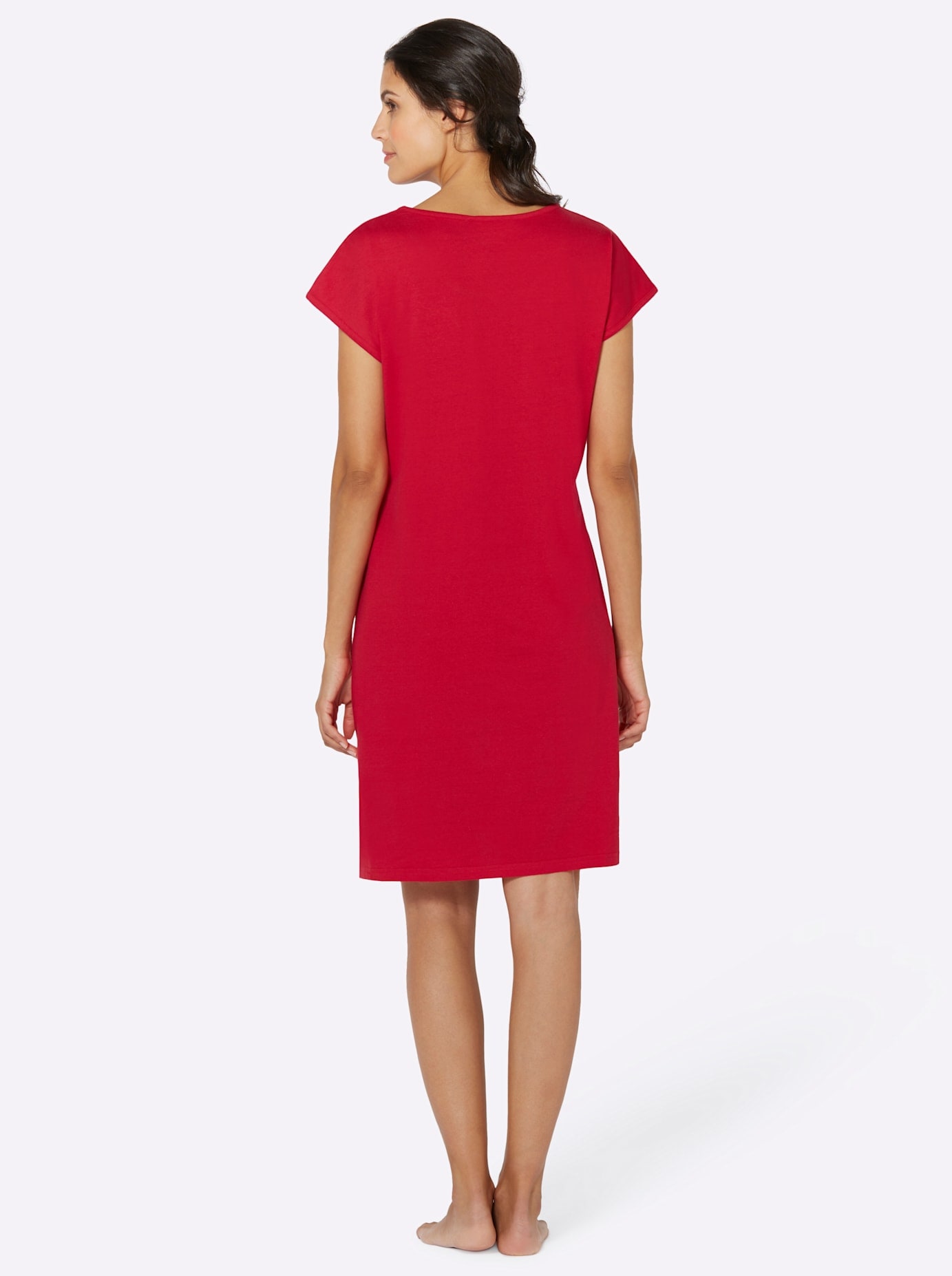 Top Ten Sommerkleid »Sommerkleid«