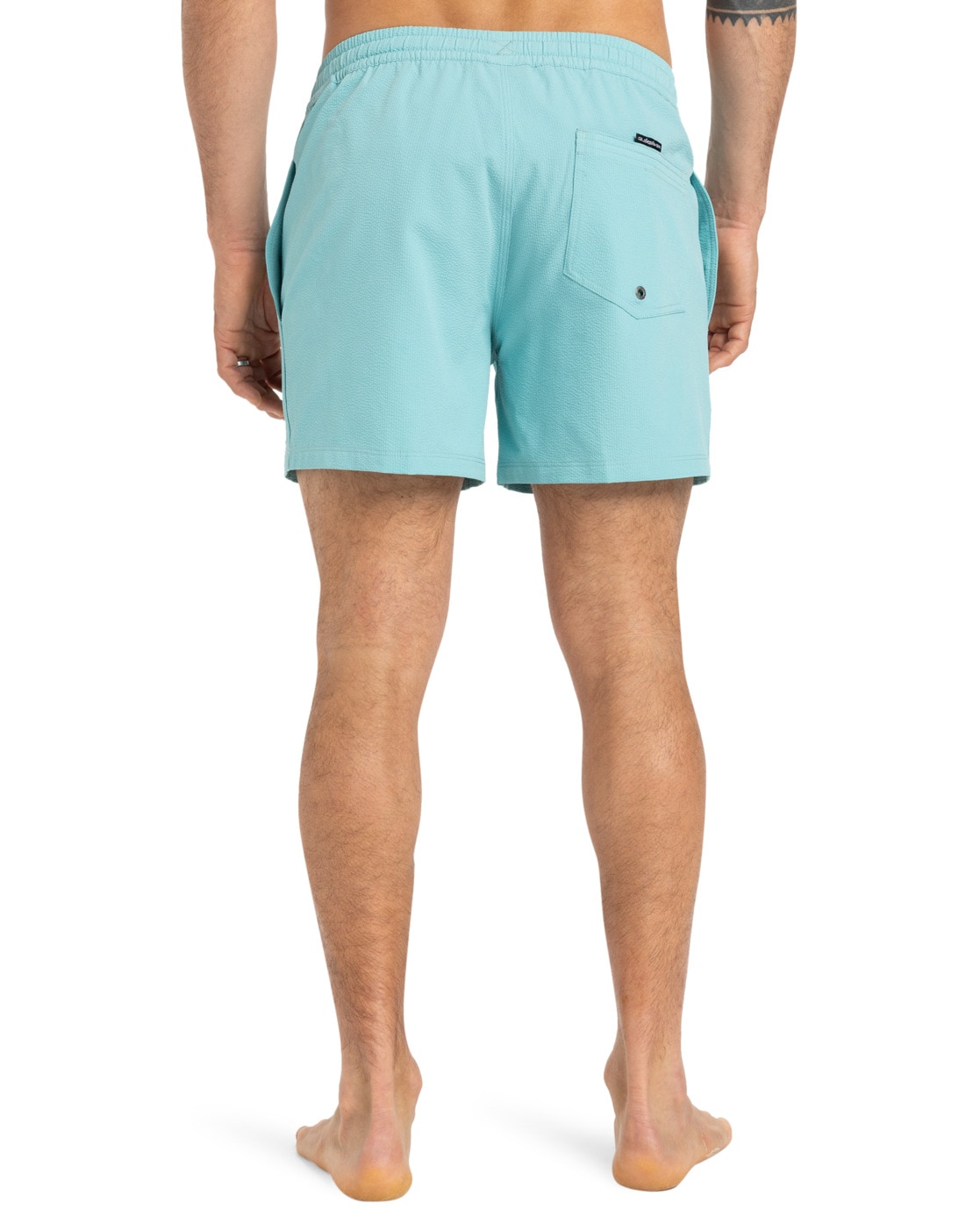 Quiksilver Boardshorts »Everyday Flex Volley 15"«