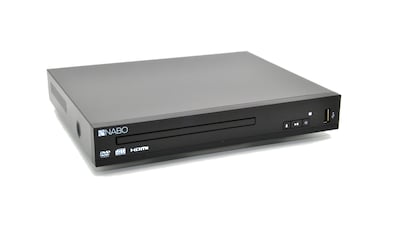 NABO DVD-Player »DVD 2250« kaufen