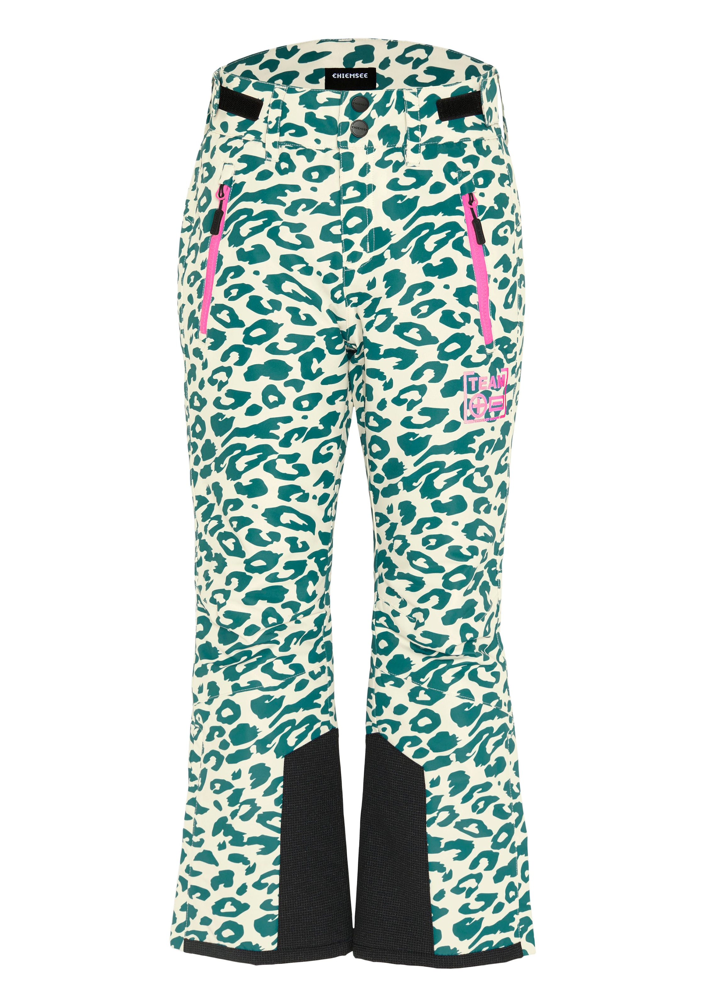 Chiemsee Skihose  - 10.000 WP/ 10.000 MVP<br/>