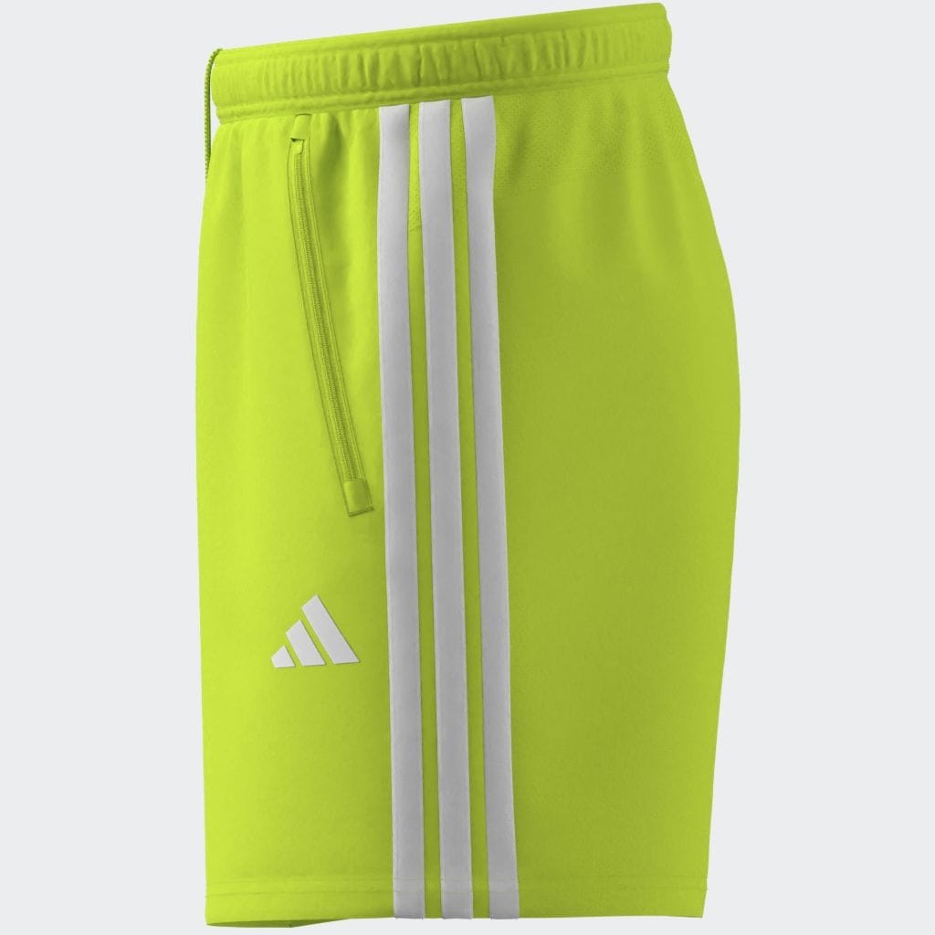 adidas Performance Shorts »TR-ES 3S WV SH«, (1 tlg.)