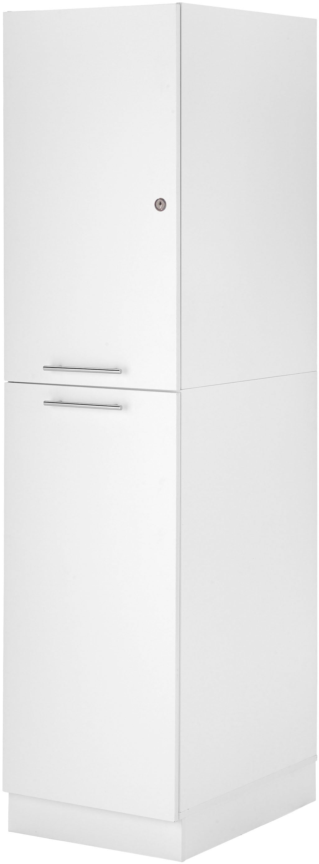 RESPEKTA Mehrzweckschrank-Set »Clara-Set 11« Schrankelemente einzeln erhältlich, 3 Stk. tlg.