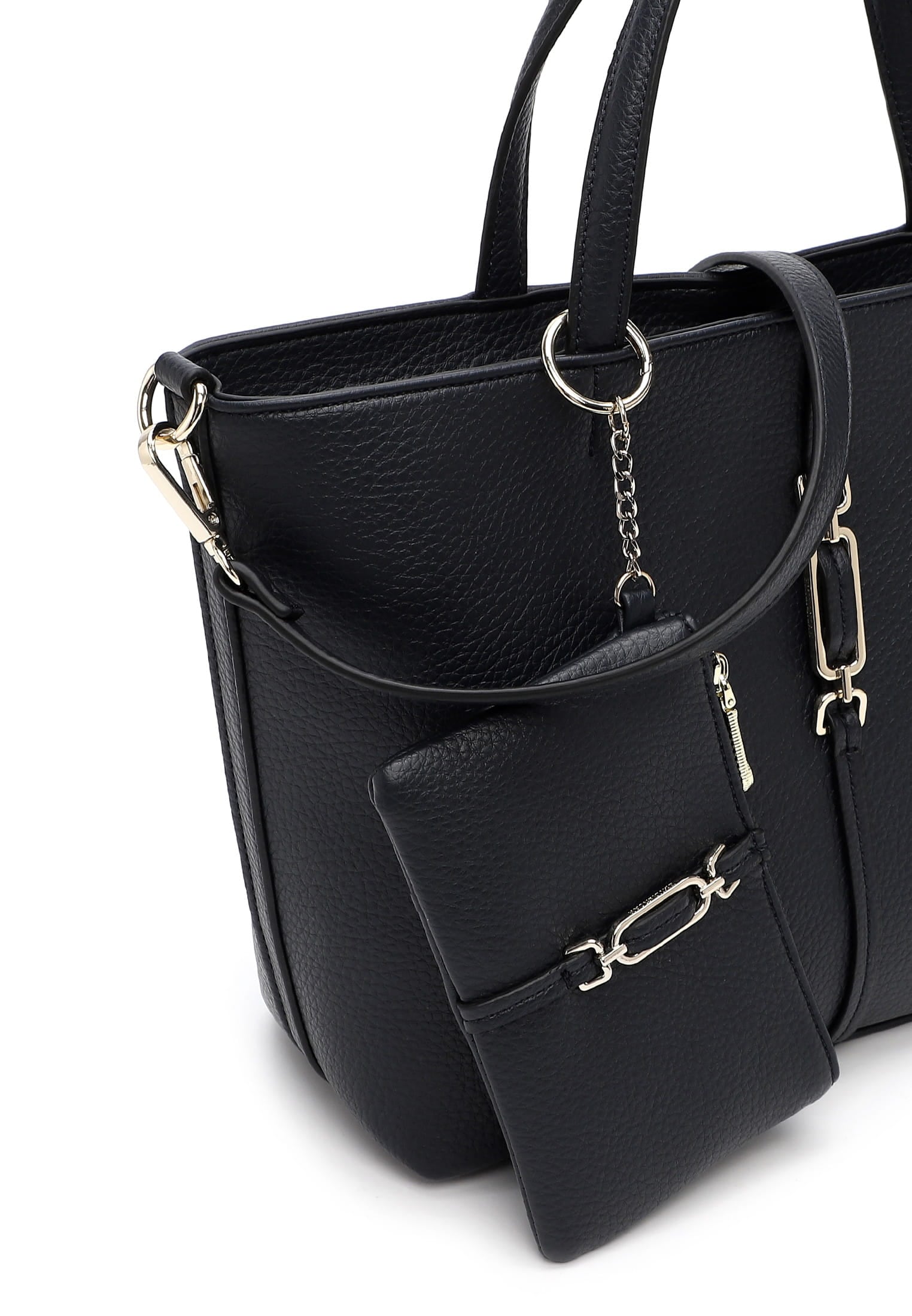 EMILY & NOAH Shopper »Shopper E&N Lewe«