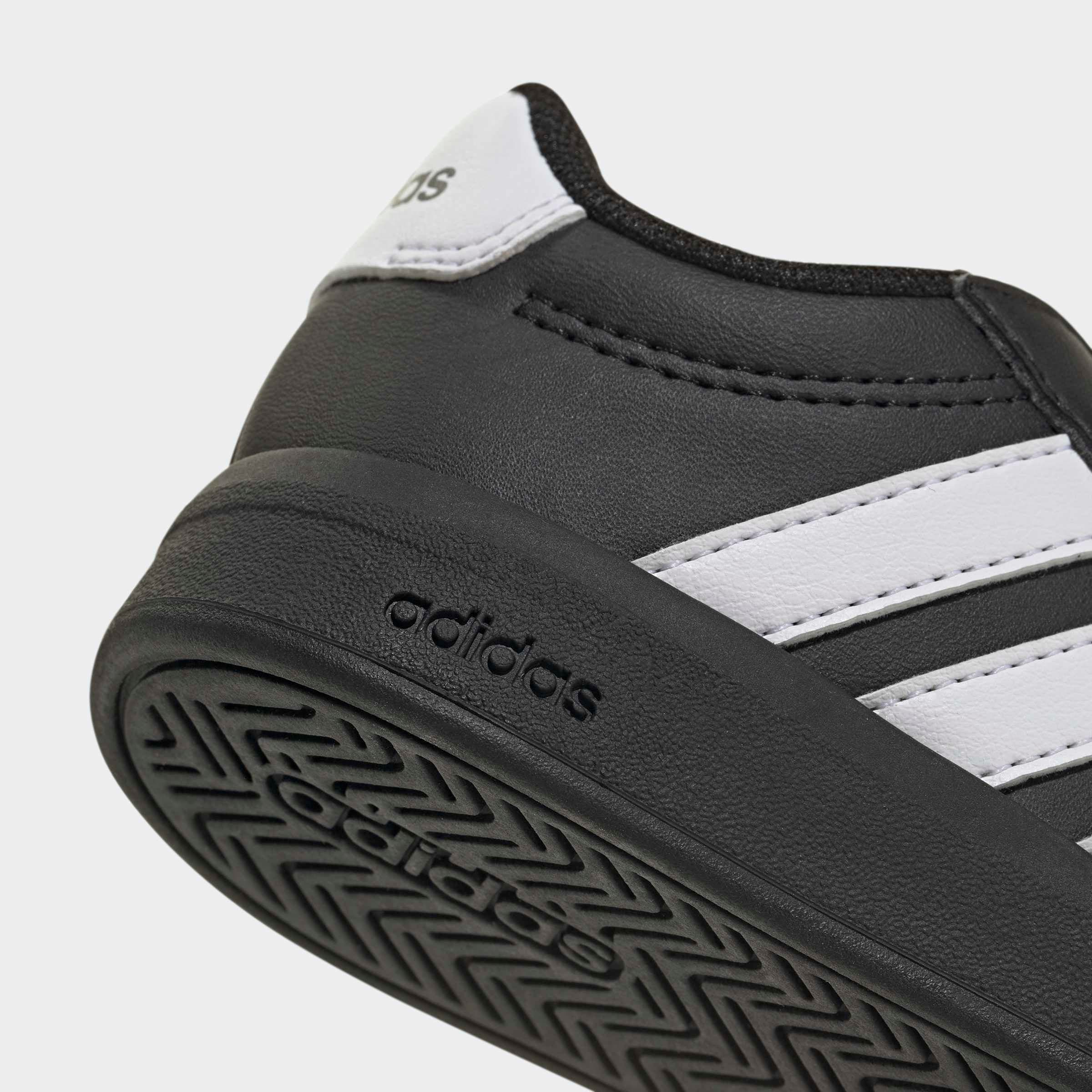 adidas Sportswear Sneaker »GRAND COURT 3.0 KIDS«  für Kinder