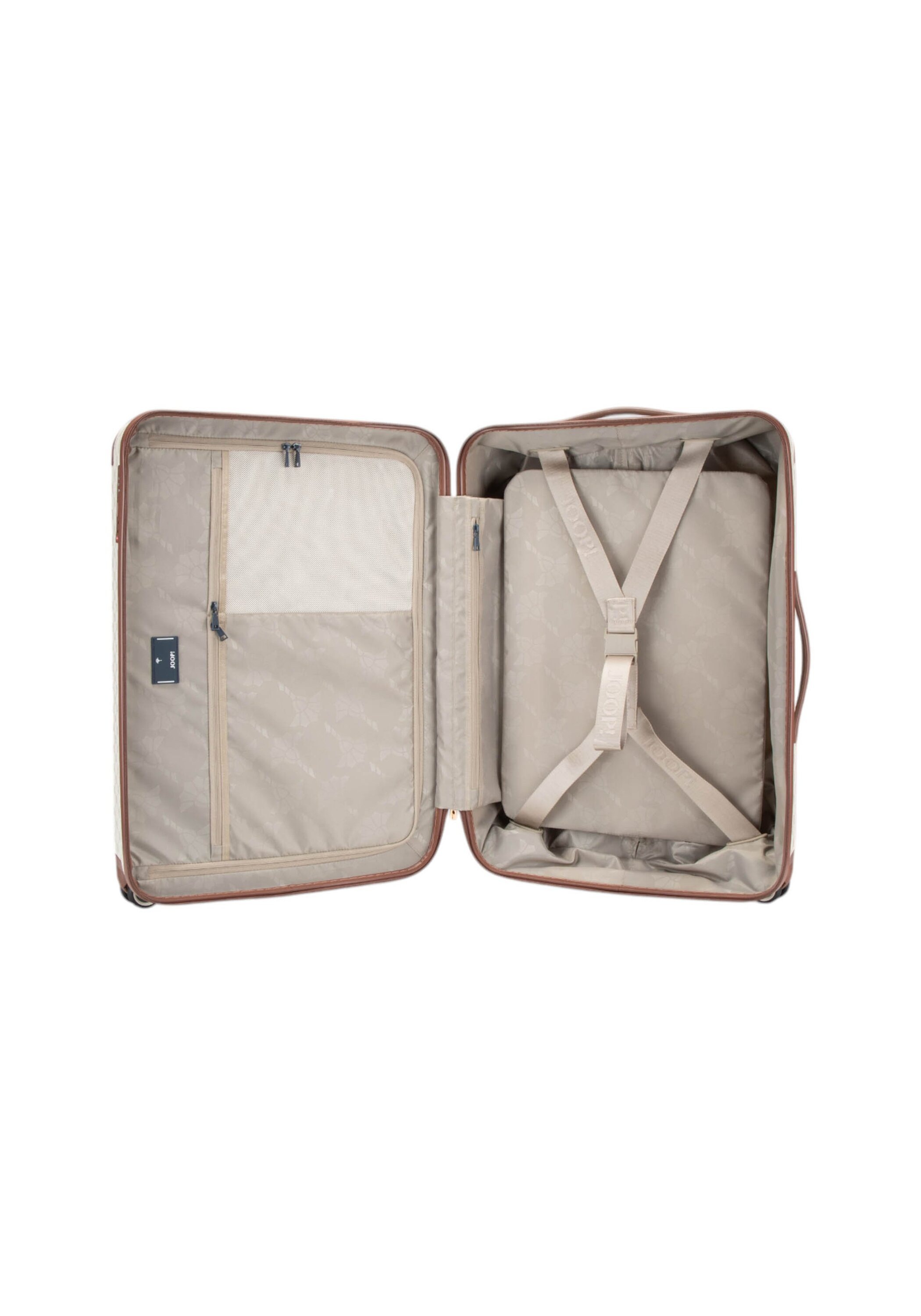 JOOP! Koffer »Koffer Cortina Volare 1.0 C65«