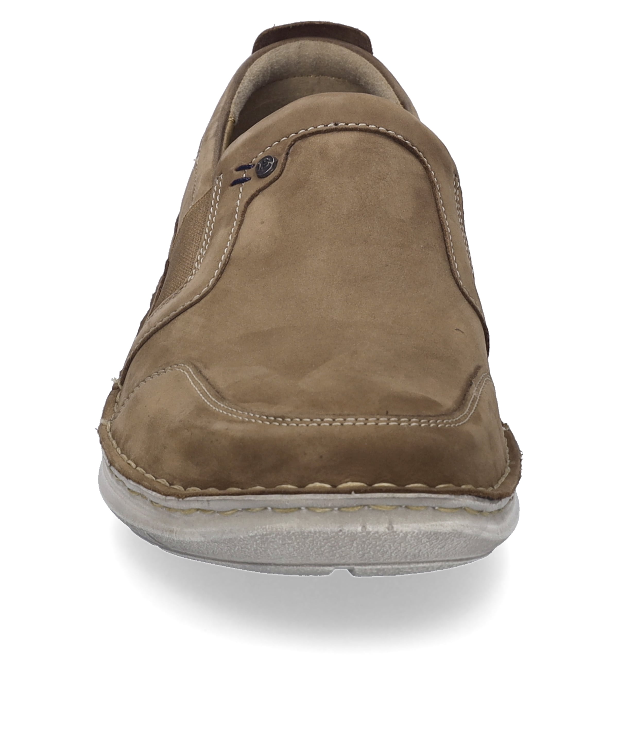 Josef Seibel Slipper »New Anvers 71, brasil«