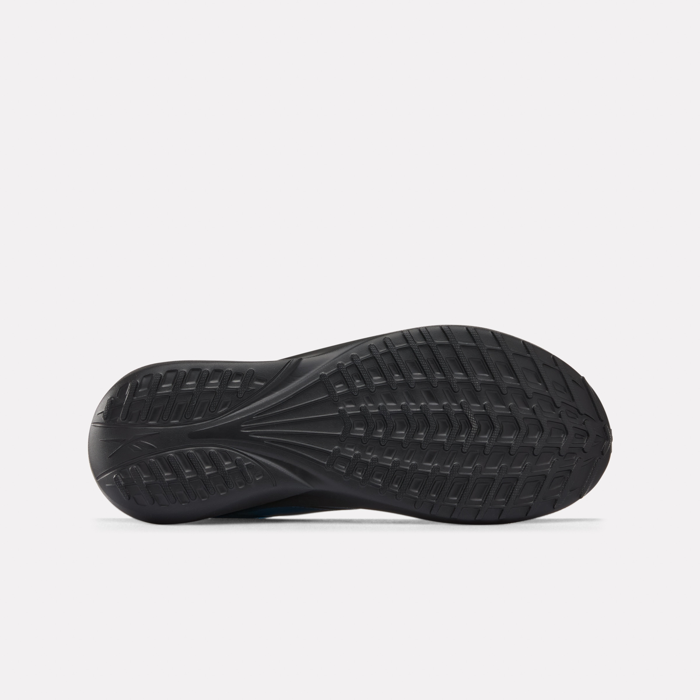 Reebok Laufschuh »REEBOK LITE 5«  Walkingschuh