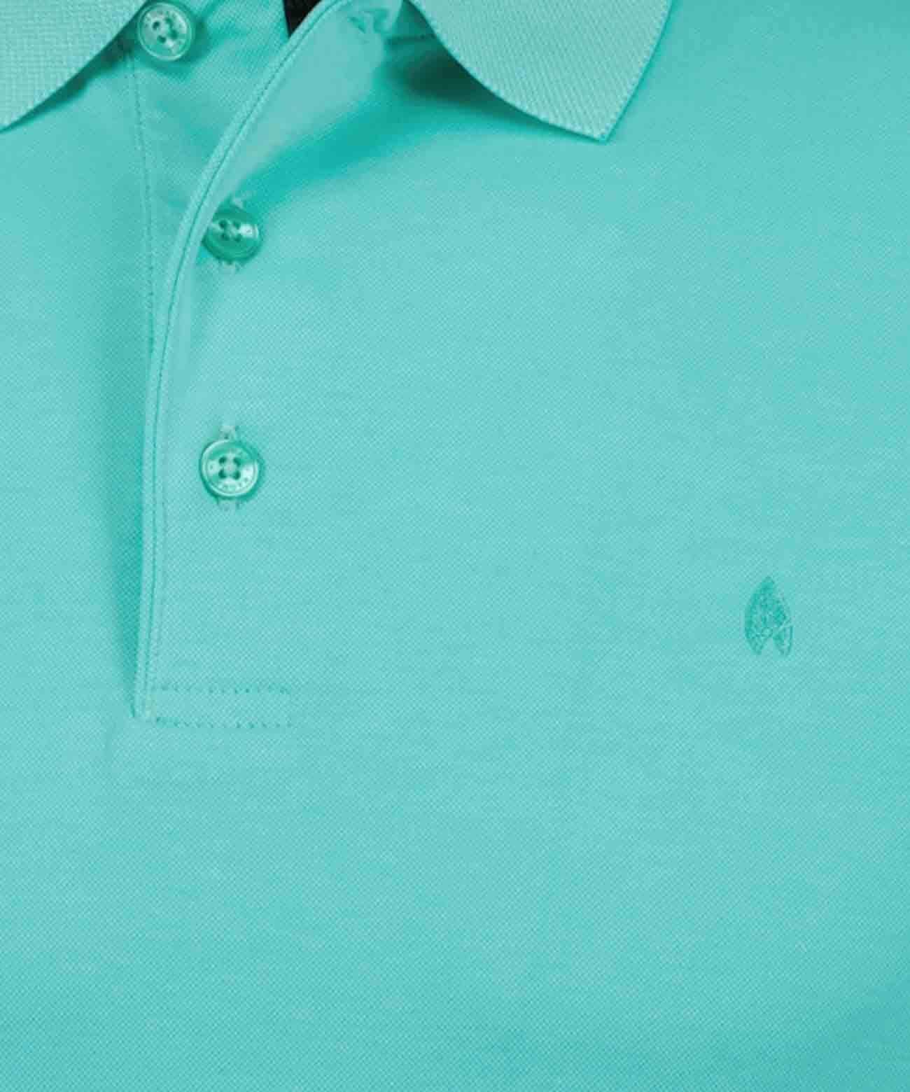 RAGMAN Poloshirt