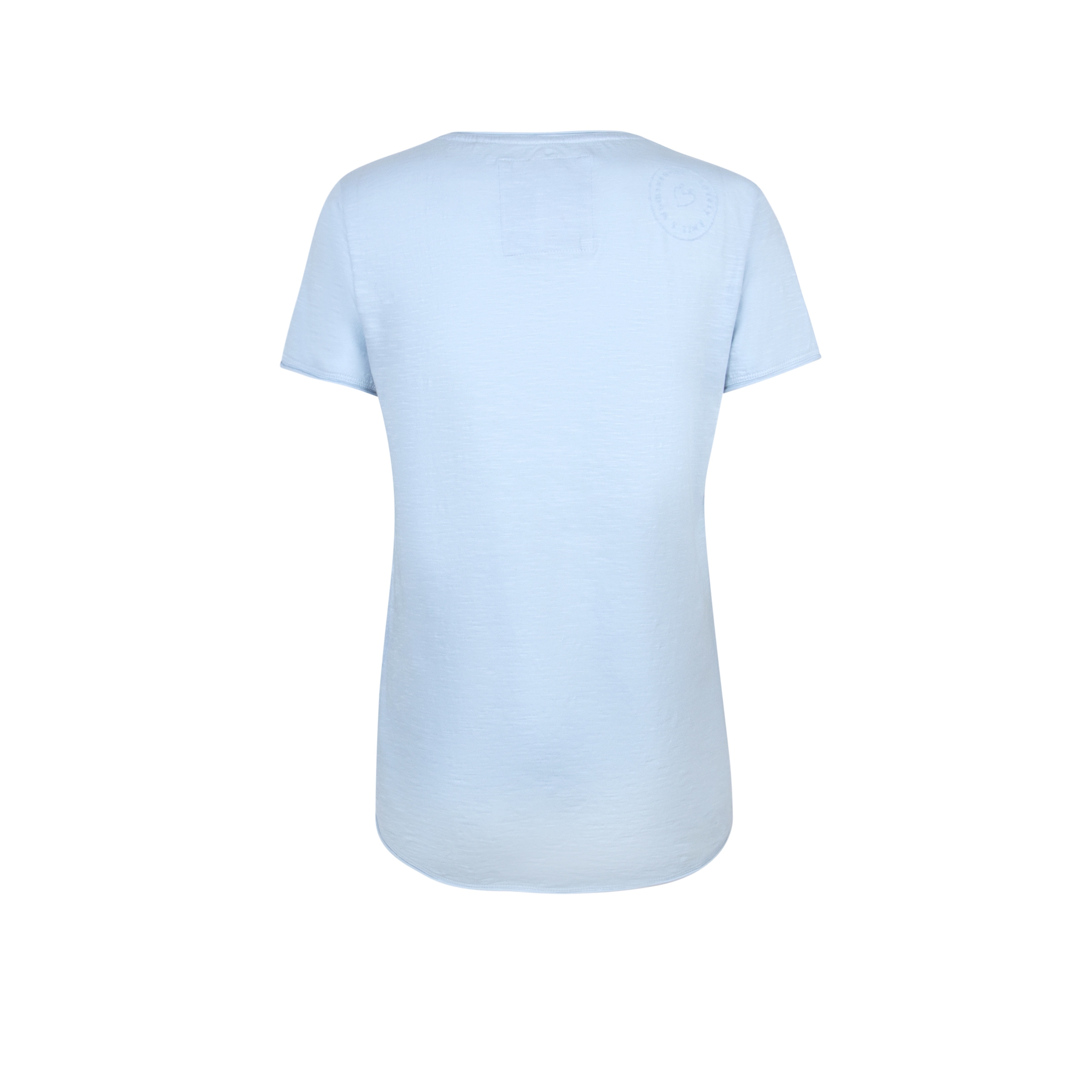 Lieblingsstück T-Shirt »CiaEp« mit Logo-Print