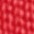 VIVRED/WHITE