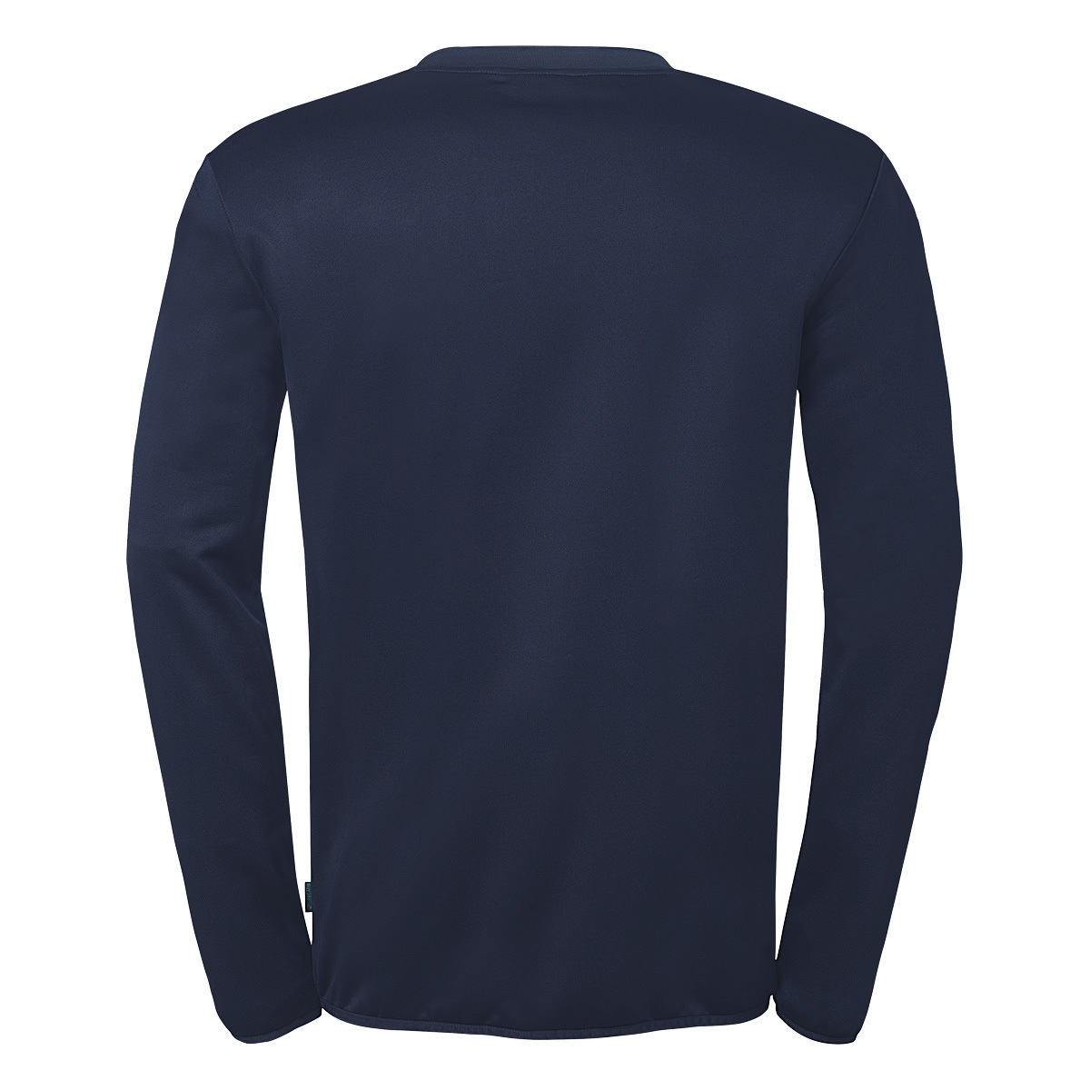 Kempa Trainingsshirt »Sweatshirt Athletics 29 Kids« 1