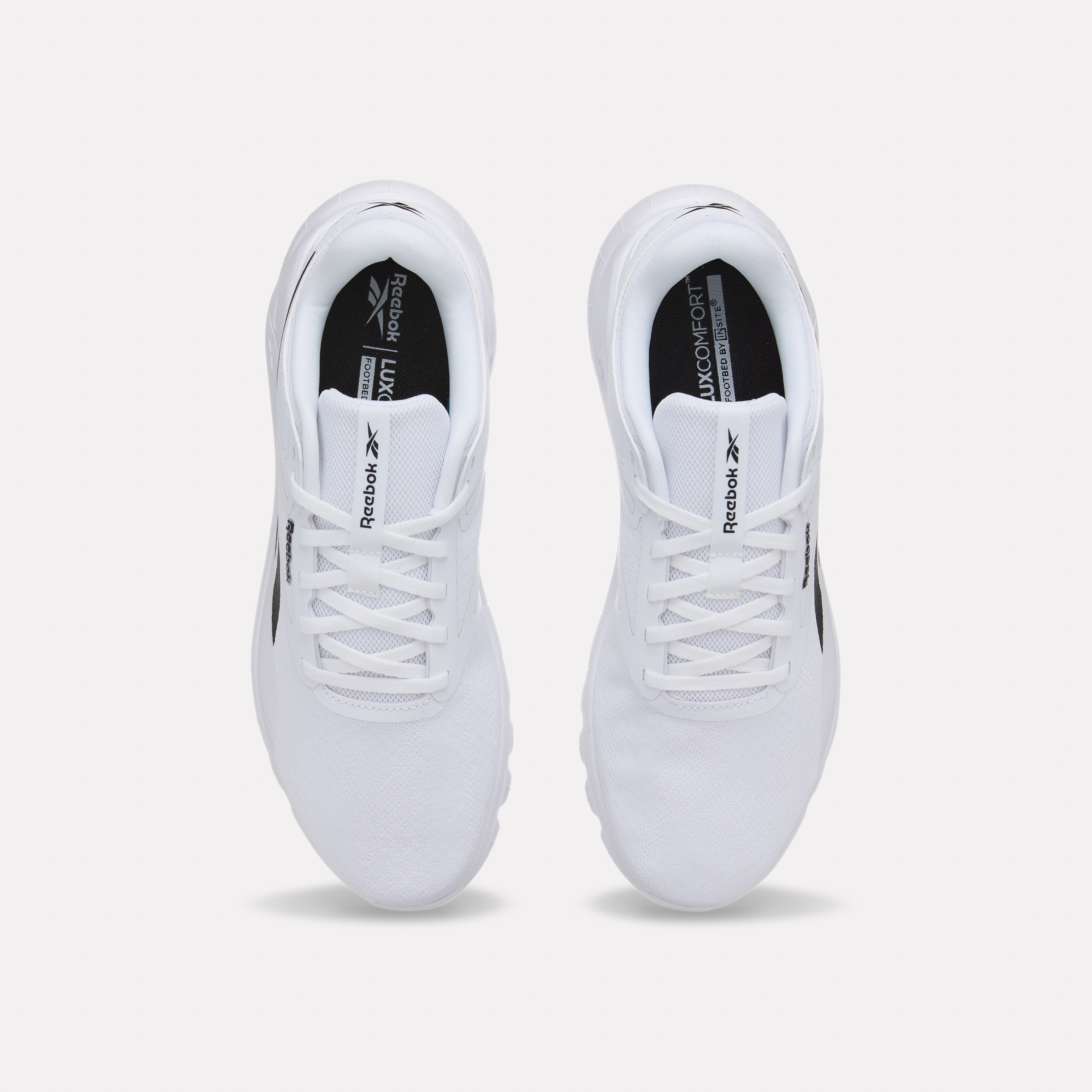 Reebok Trainingsschuh »SPLIT FLEX«