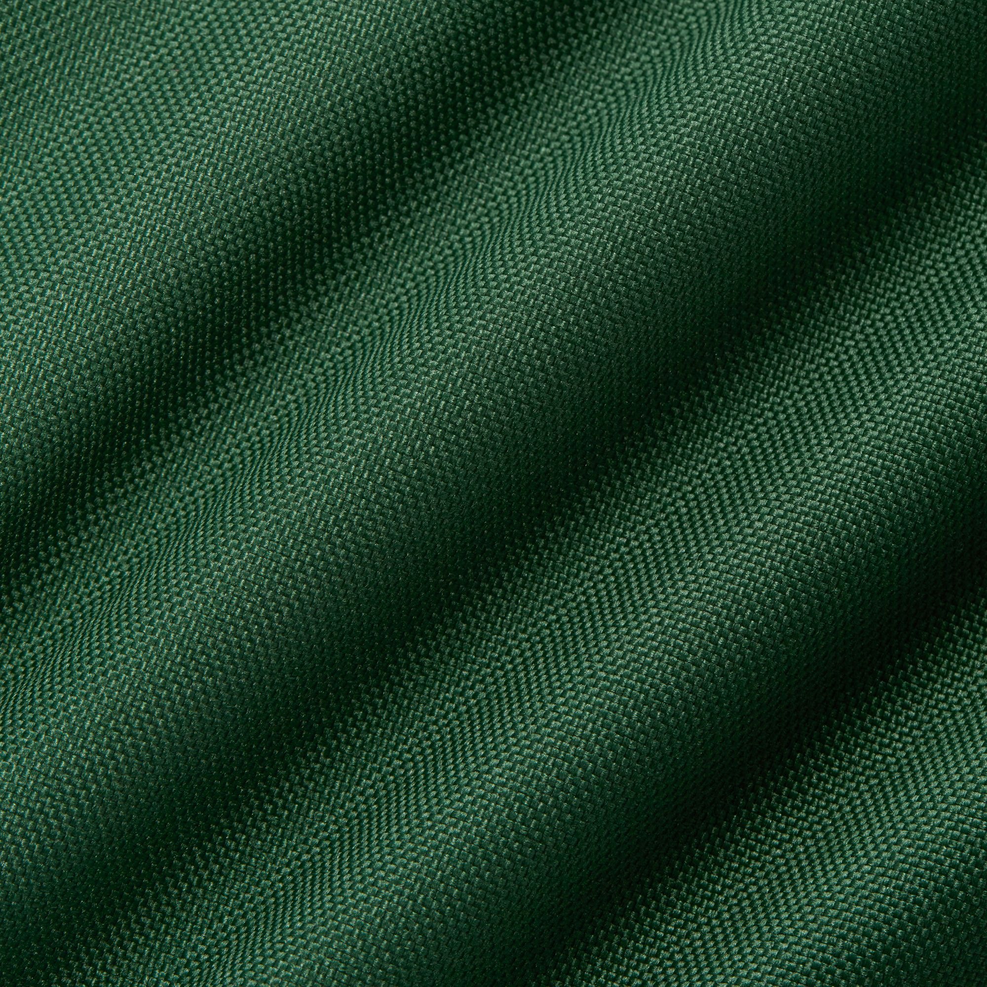 Nike Rucksack »NK ELMNTL BKPK - LBR« mit Reißverschluss am Hauptfach, aus Polyester