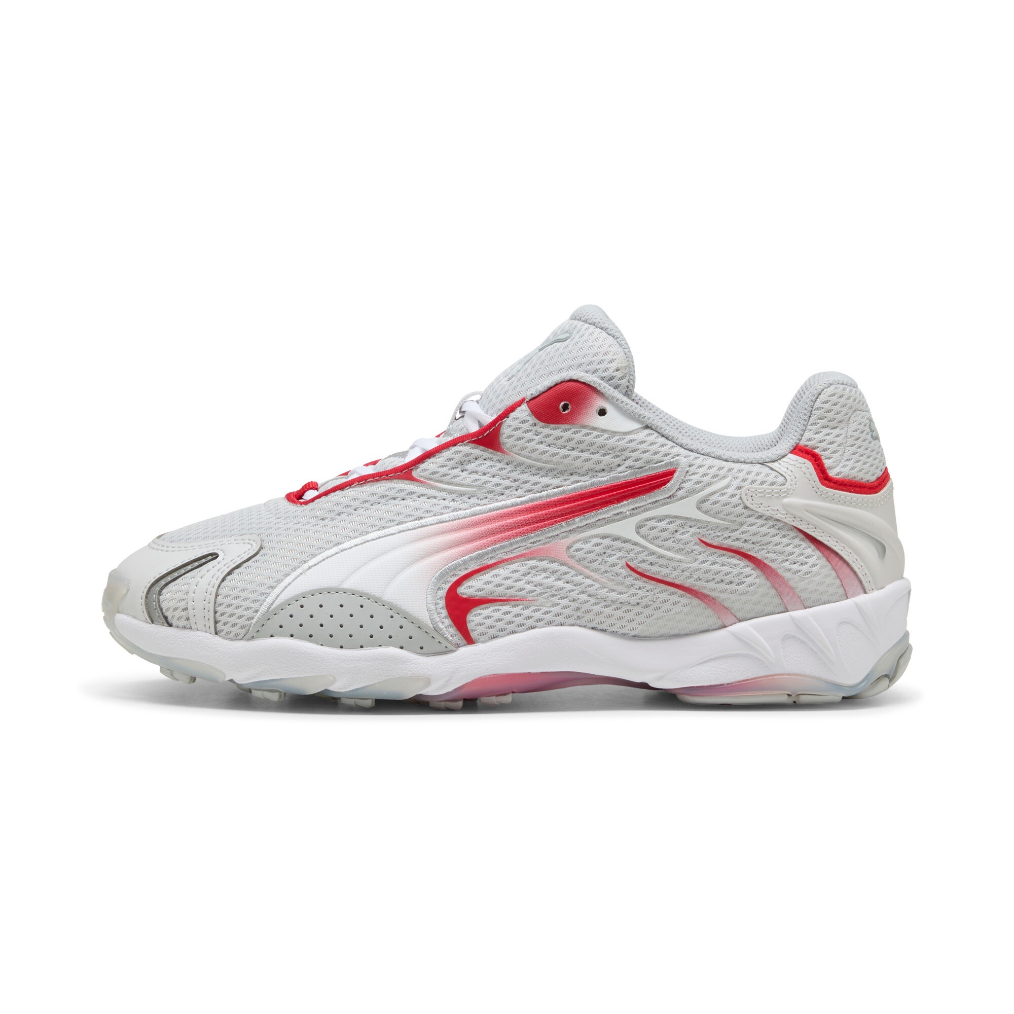 PUMA Sneaker »INHALE«