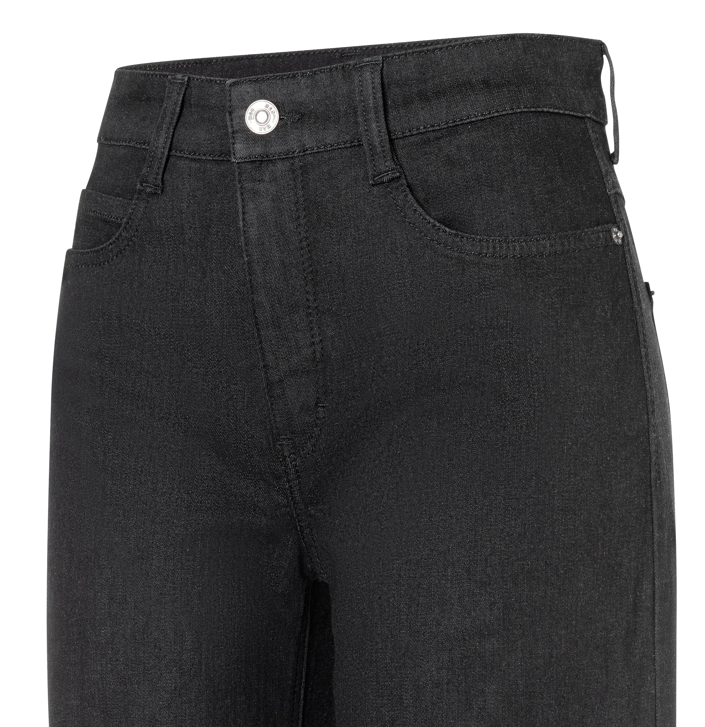 MAC Weite Jeans »WIDE«