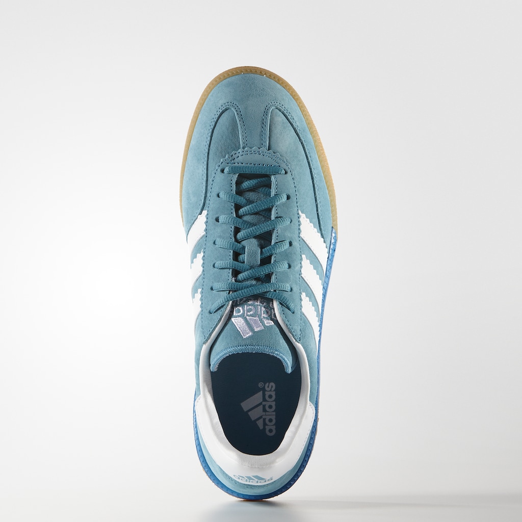 adidas Performance Handballschuh »HANDBALL SPEZIAL«