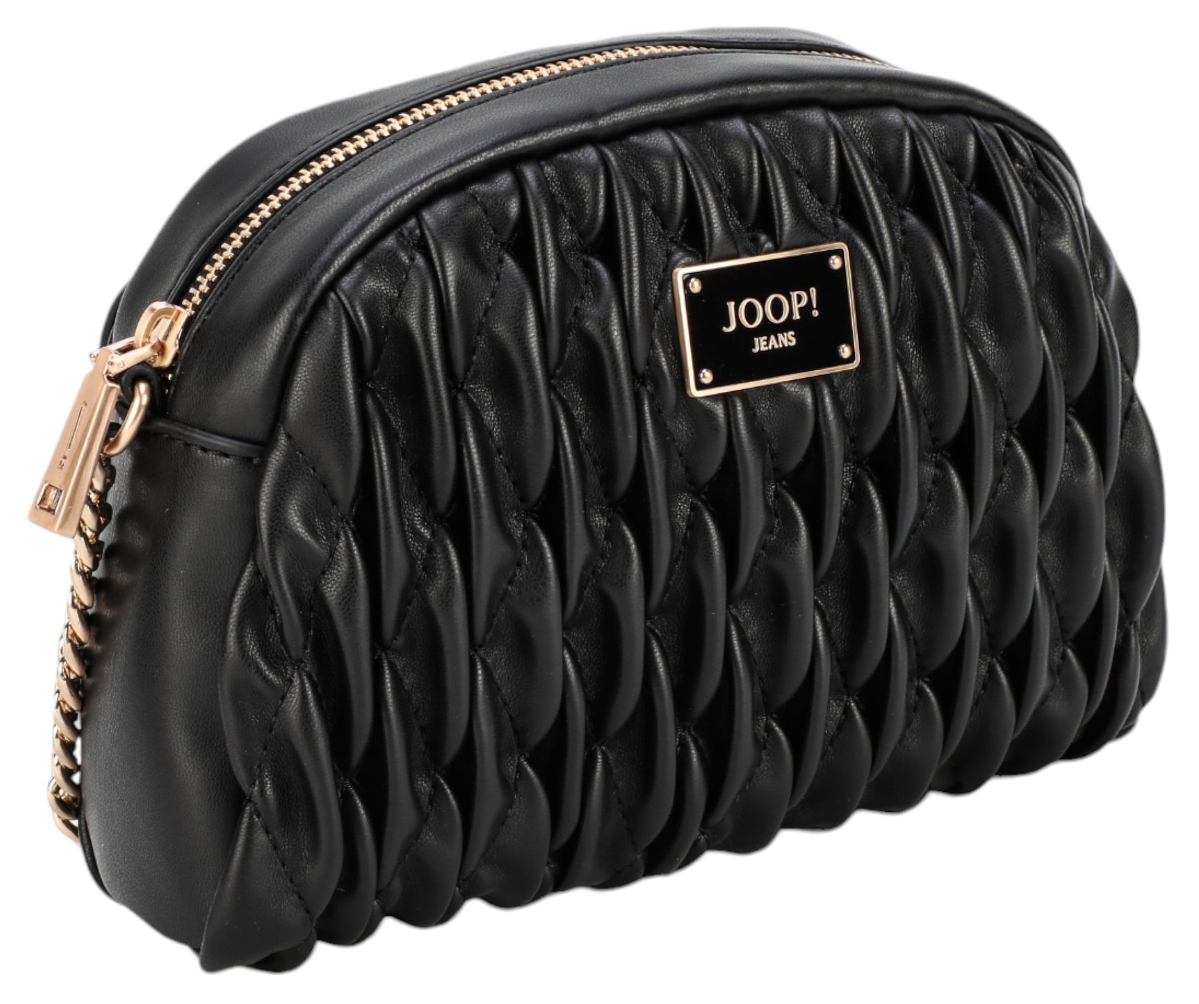 Joop Jeans Schultertasche »ruga jessy shoulderbag shz«
