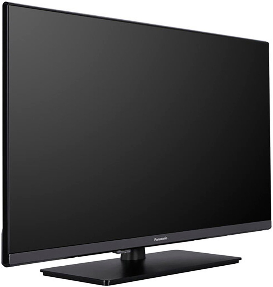 Panasonic LED-Fernseher »TV-32S50AEZ«, HD ready, Smart-TV