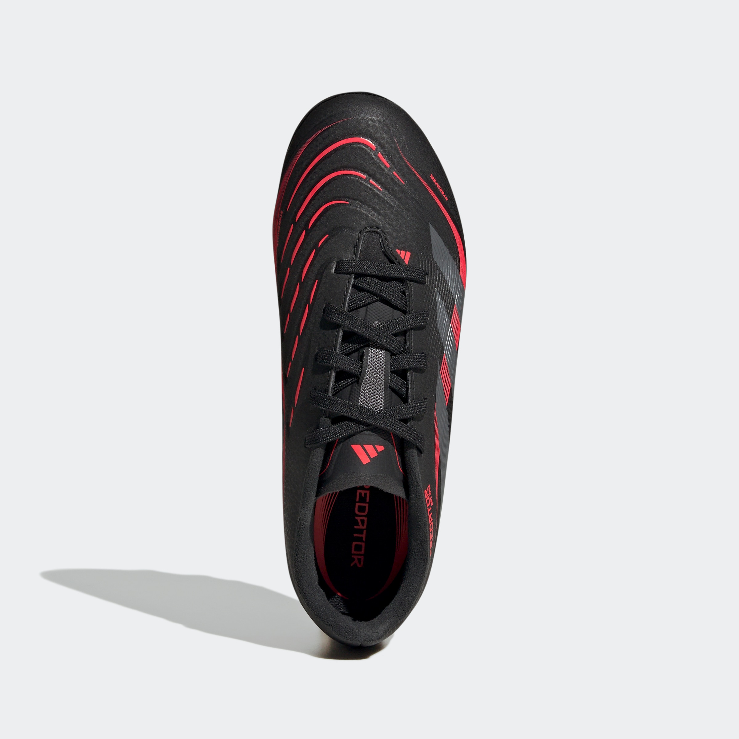 adidas Performance Fußballschuh »PREDATOR LEAGUE KIDS MG«