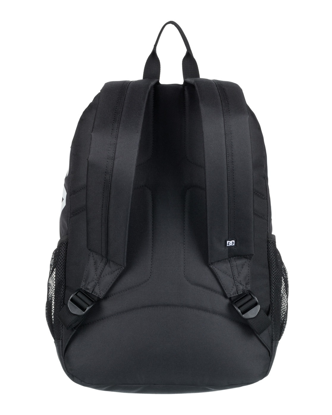 DC Shoes Rucksack »Backsider«