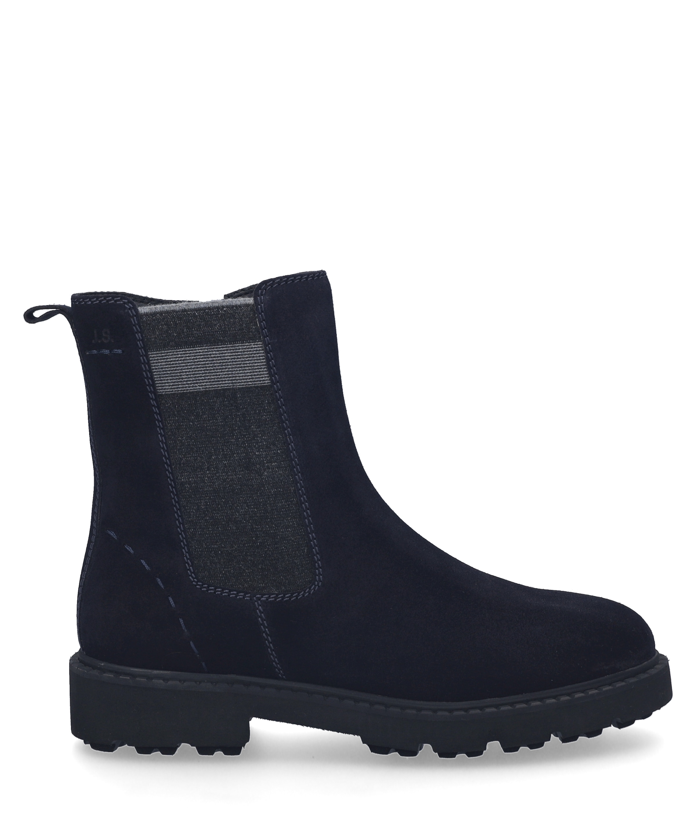 Josef Seibel Stiefel »Bridget 03, ocean«