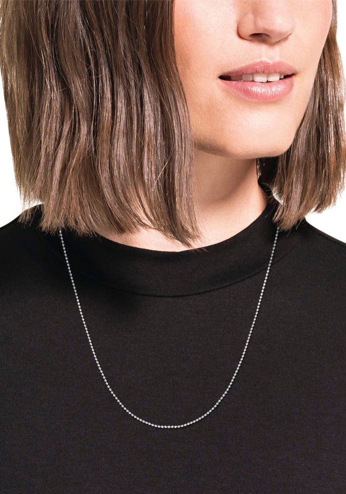 Amor Collier »Classics, 2017532«