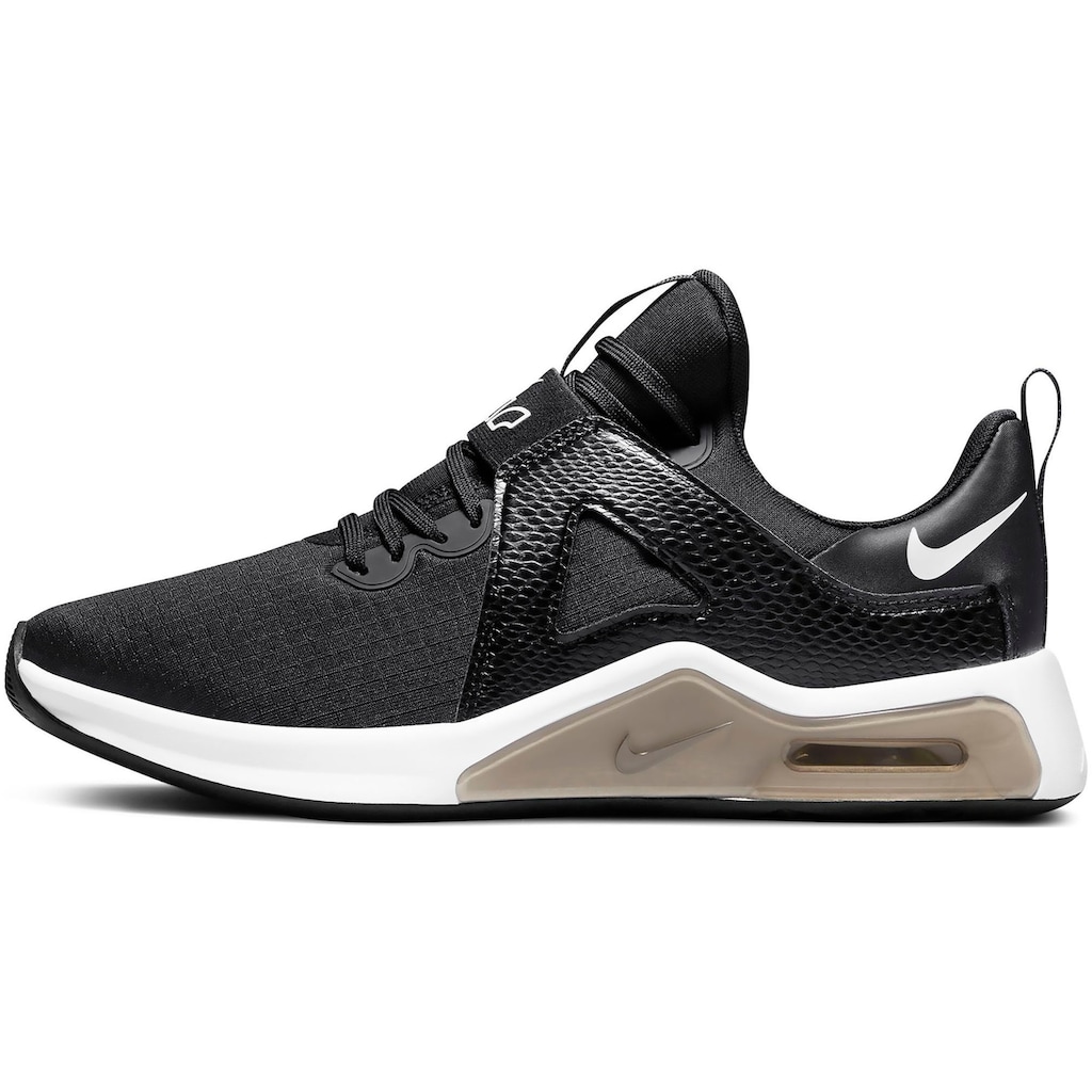 Nike Fitnessschuh »AIR MAX BELLA TR 5«