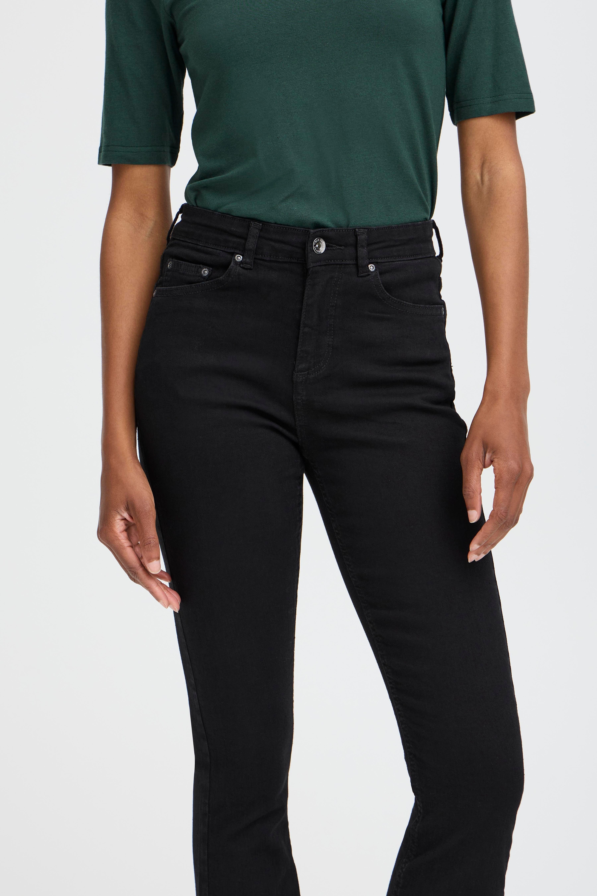 b.young Regular-fit-Jeans »Jeans BYLUNI«