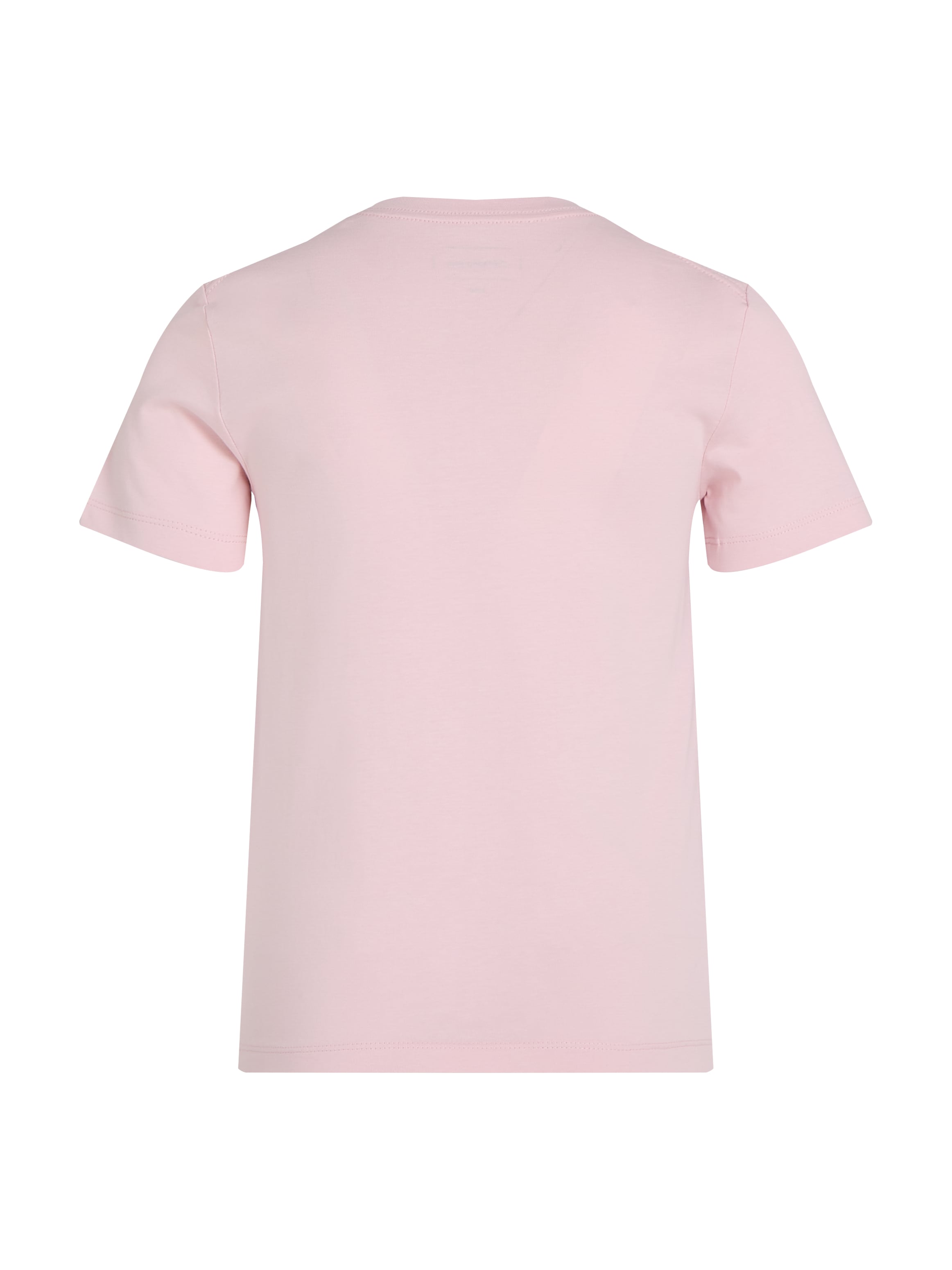 Calvin Klein Jeans Rundhalsshirt »CK MONOGRAM SS T-SHIRT«, für Kinder bis 16 Jahre mit Logoschriftzug