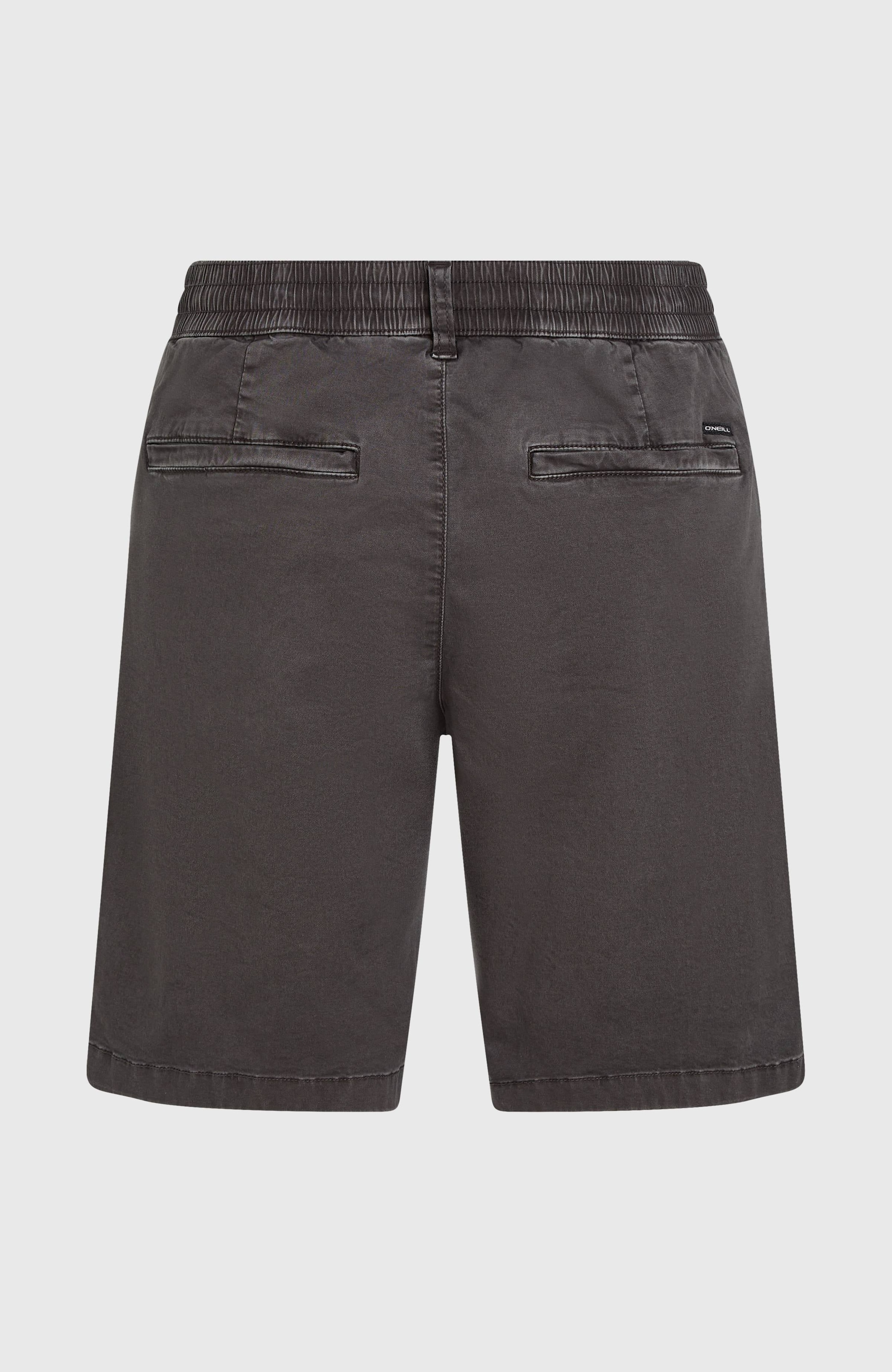 O'Neill Chinoshorts »ESSENTIALS CHINO SHORTS«