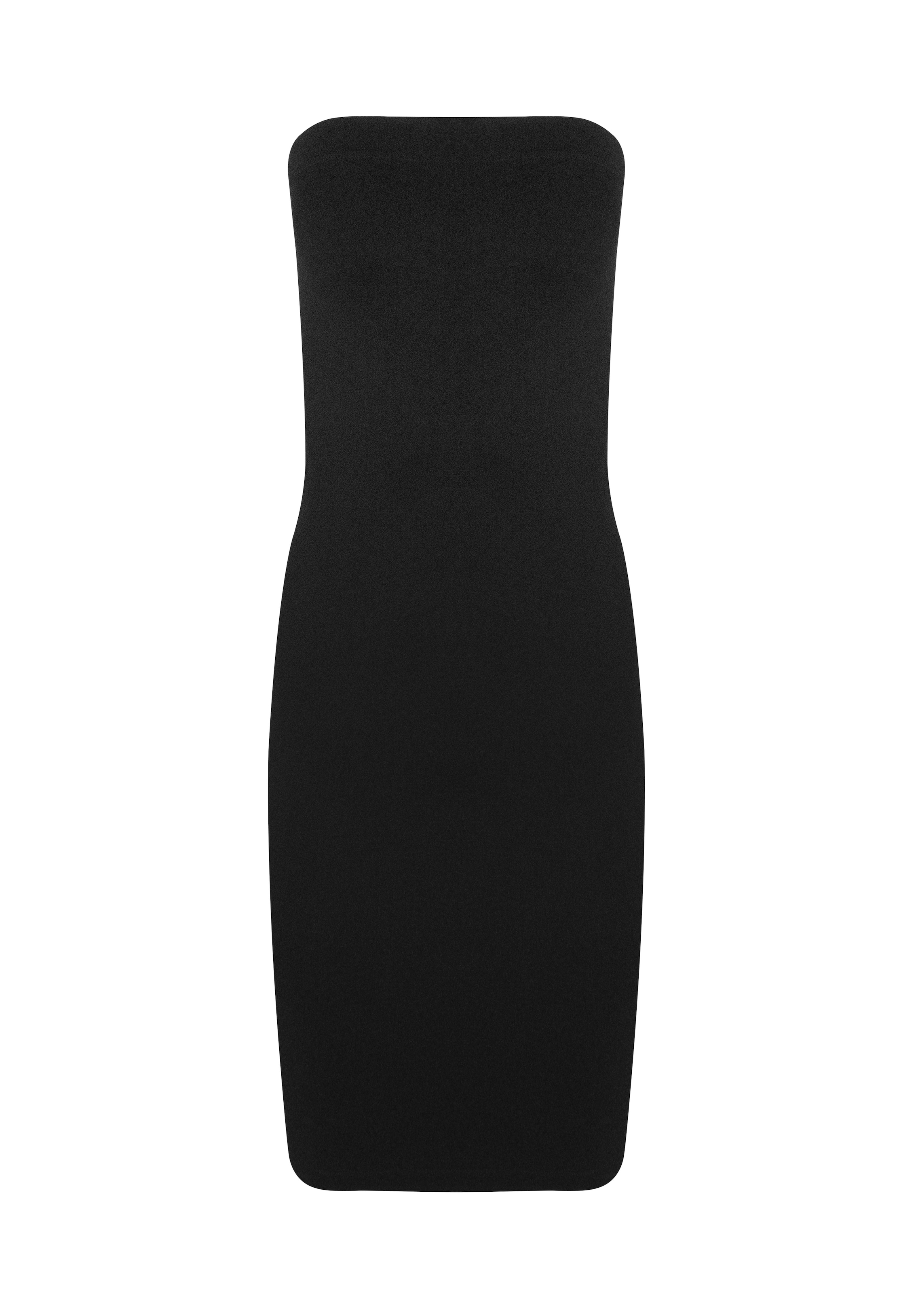 MAGIC Bodyfashion Unterrock, Nahtlose Verarbeitung für einen unsichtbaren Look