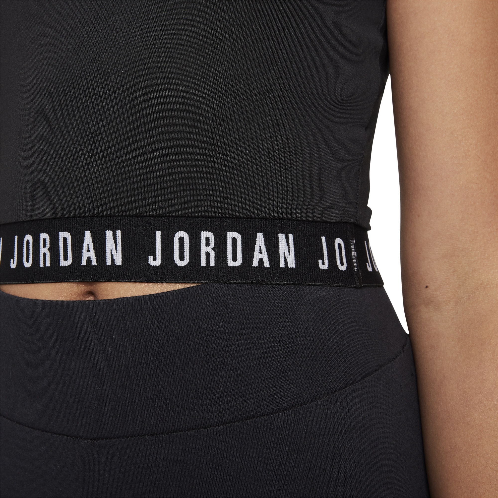 Jordan Trainingstop »JDG JORDAN ESSENTIALS ACTIVE T«
