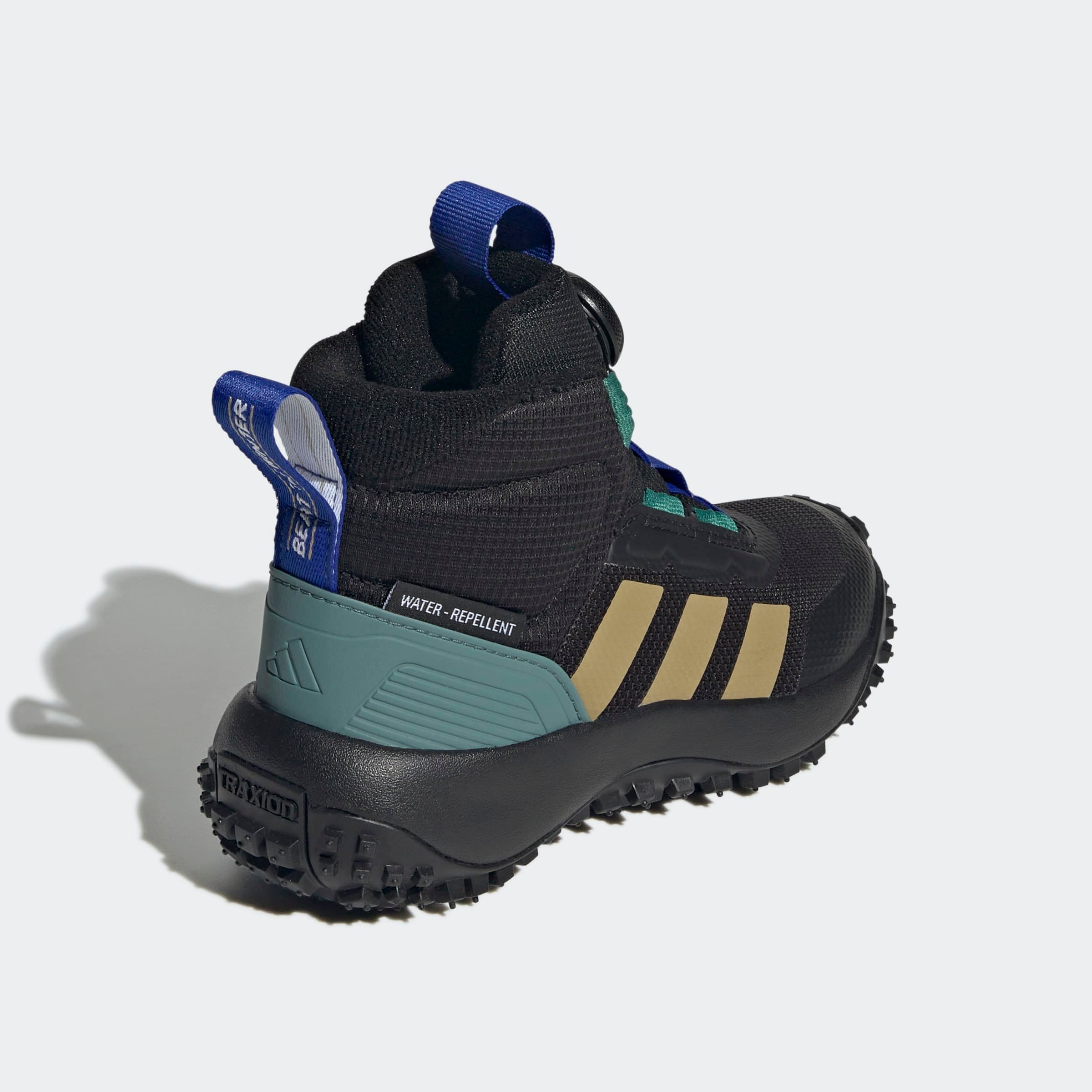 adidas Sportswear Sneaker