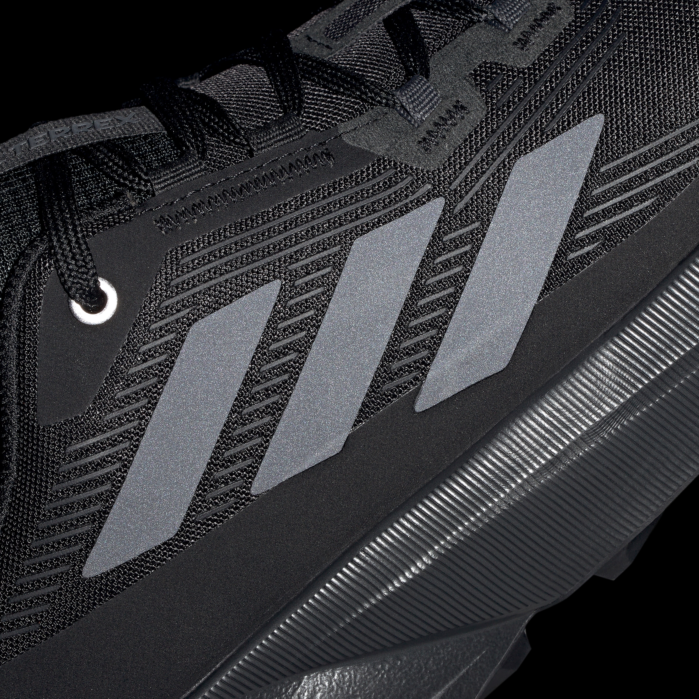 adidas TERREX Wanderschuh »TRAILMAKER 2«