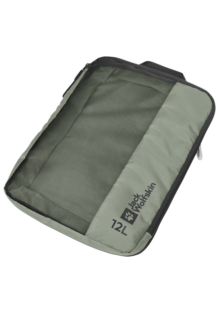 Jack Wolfskin Beuteltasche »COMPRESSION CUBE SET«