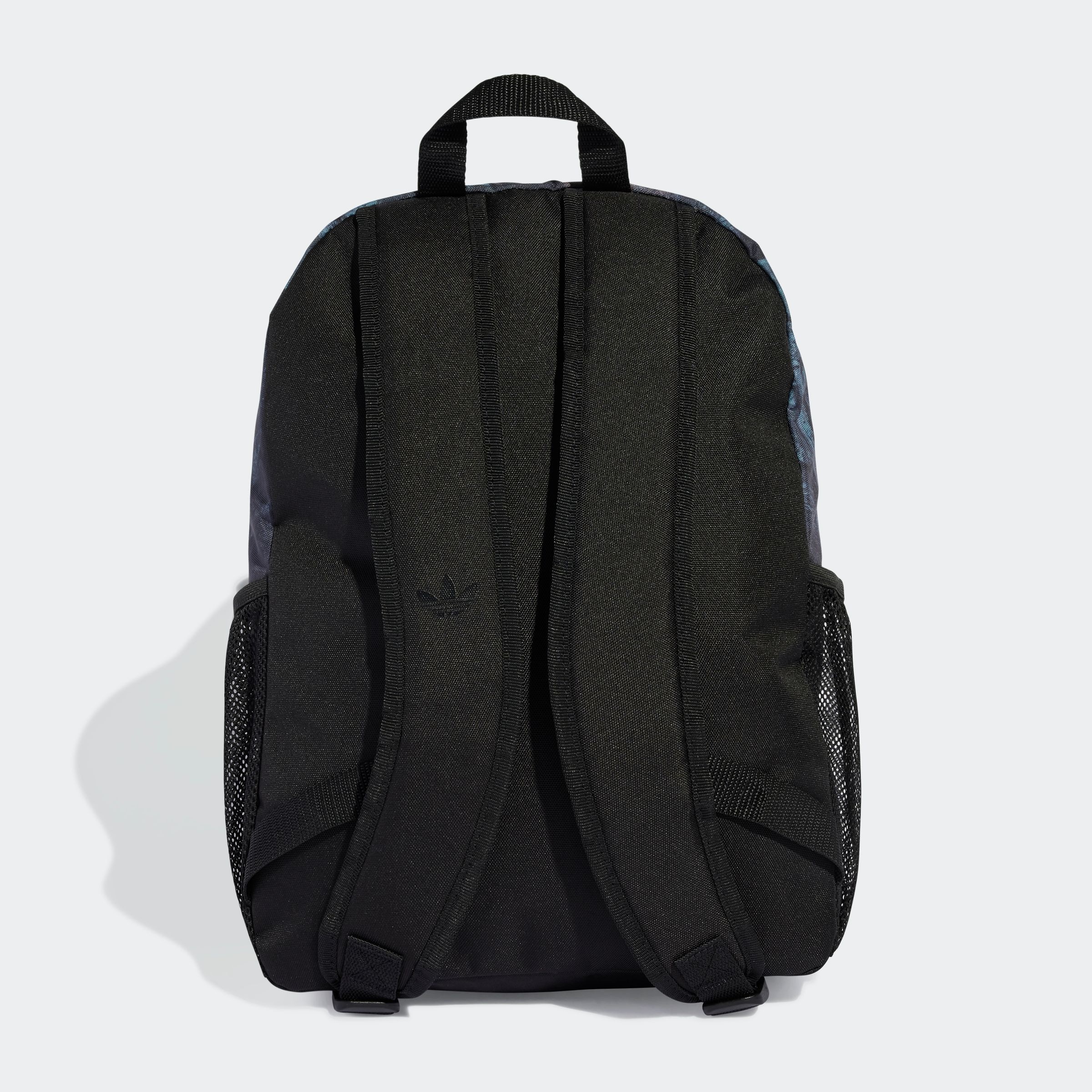 adidas Originals Rucksack »CAMO CL BP«