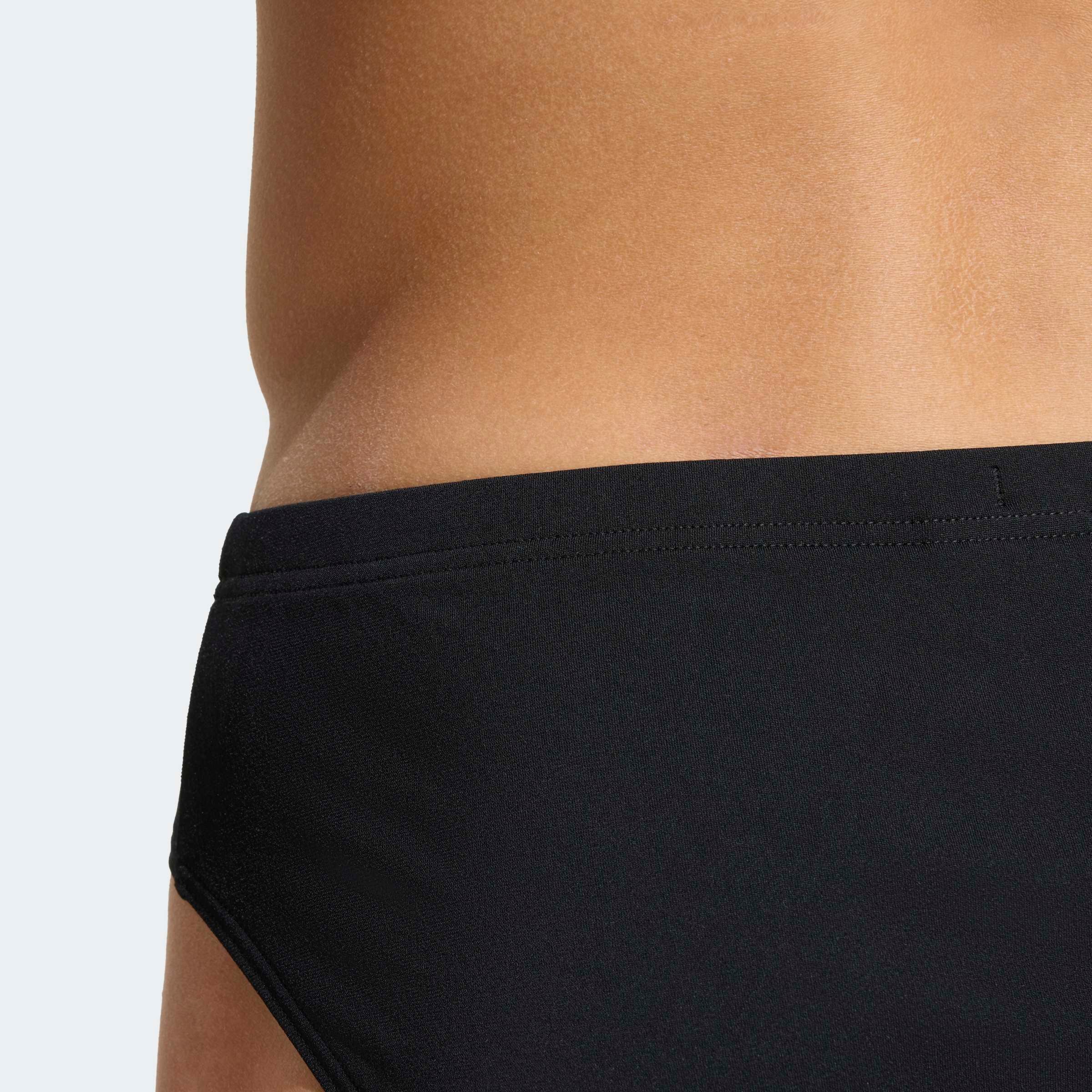 adidas Performance Badehose »TEAM TRUNK« für Erwachsene