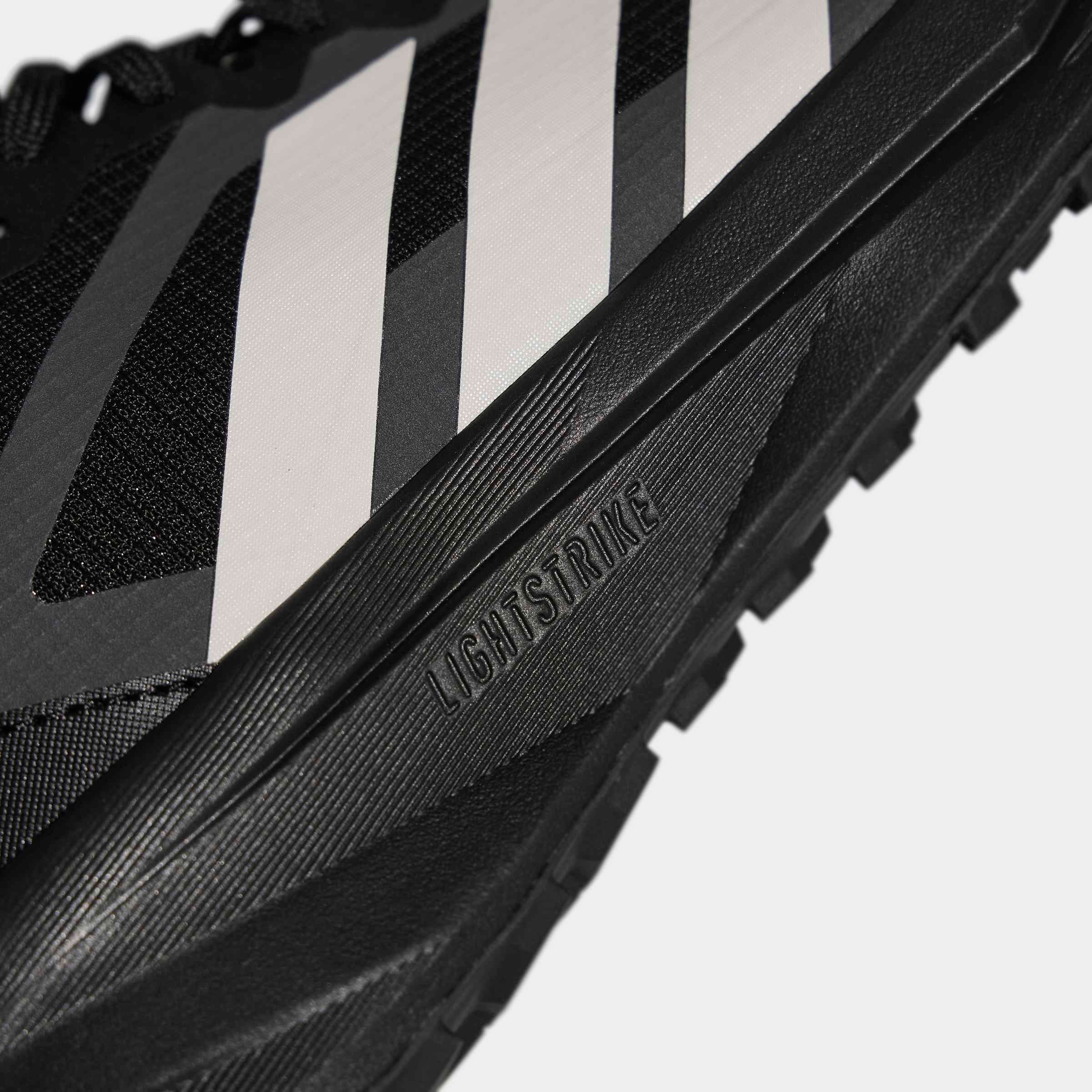 adidas Performance Trailrunningschuh »AGRAVIC LITE«  leicht